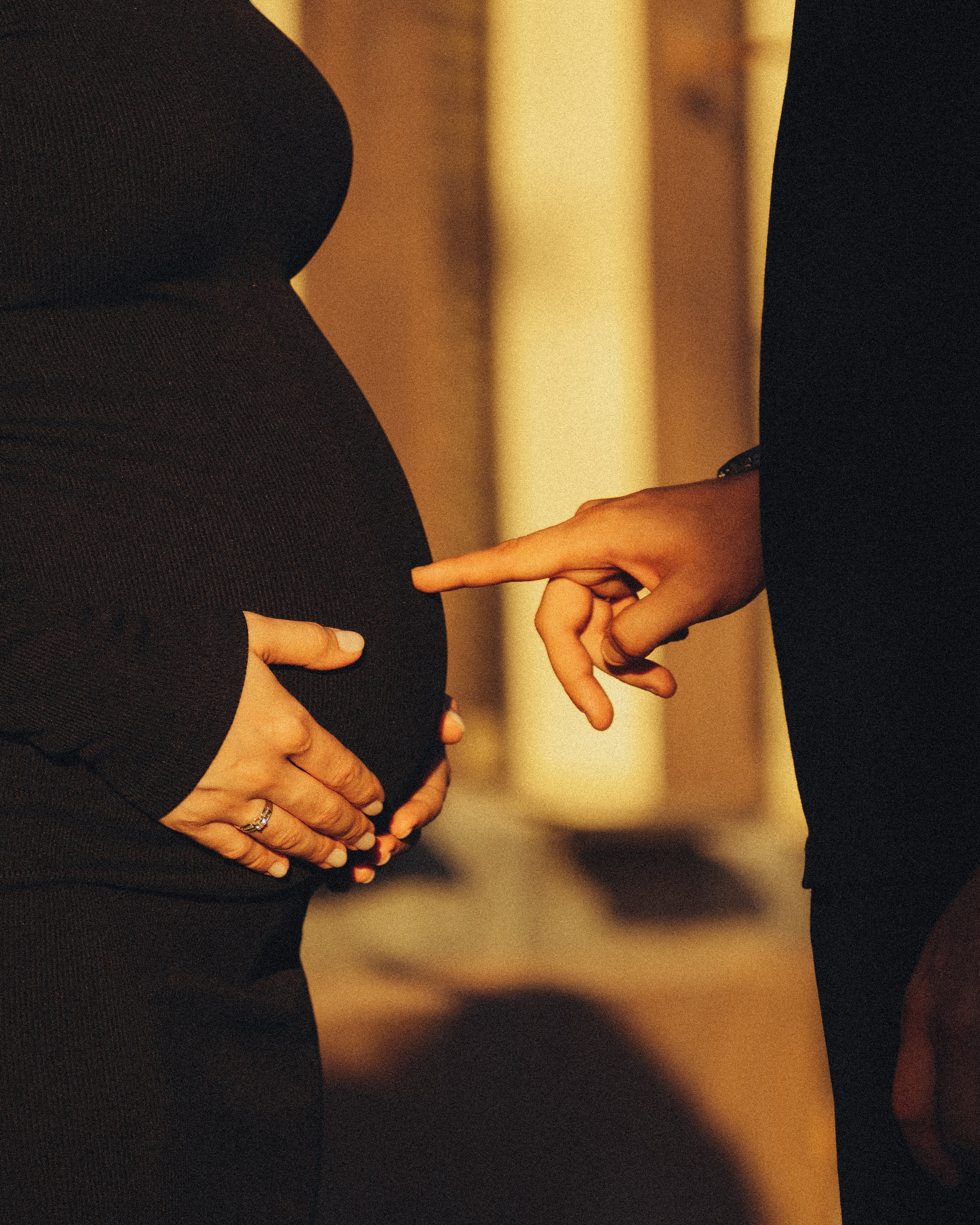 БЕРЕМЕННОСТЬ