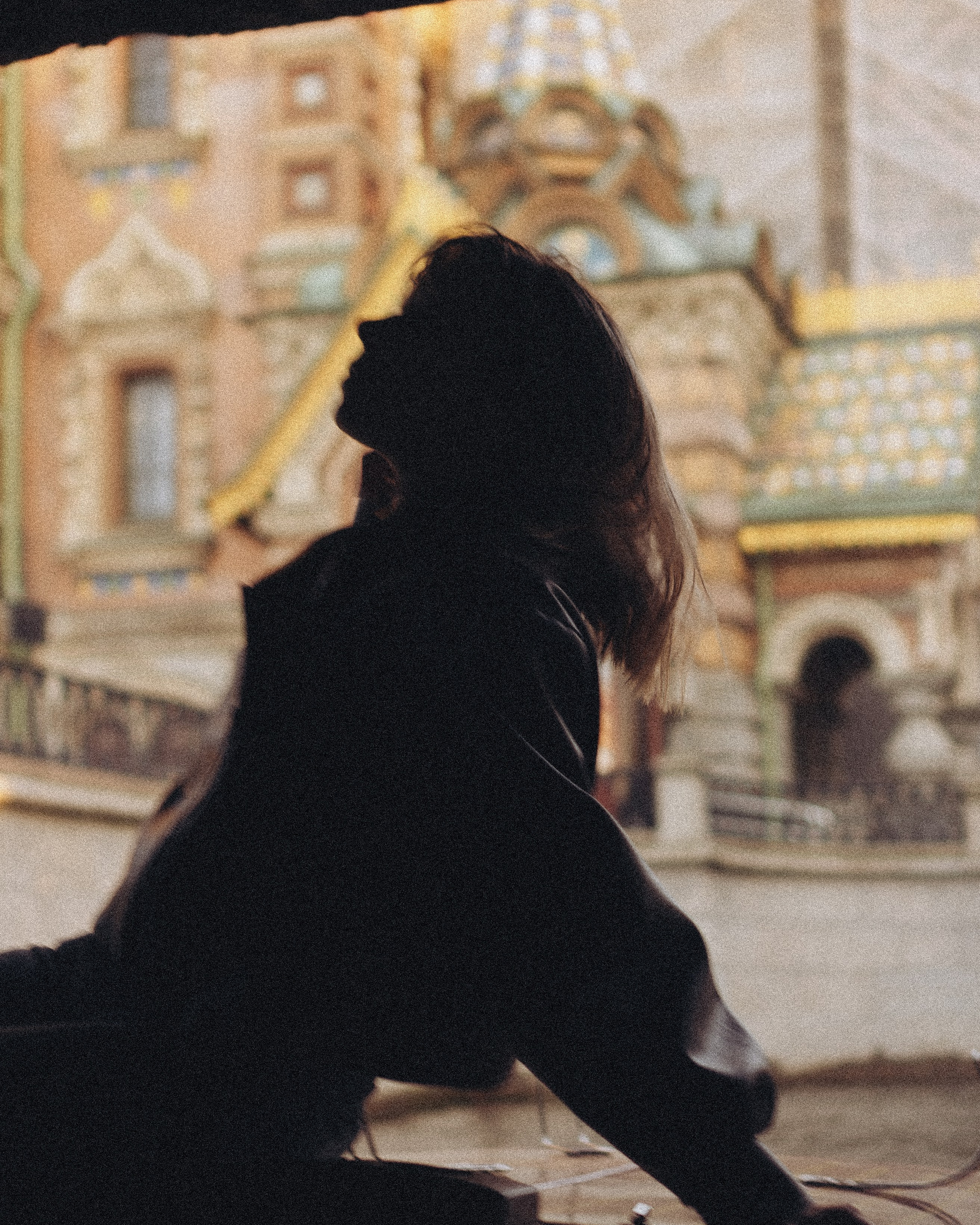 ДЕВУШКИ НА&nbsp;КАТЕРЕ