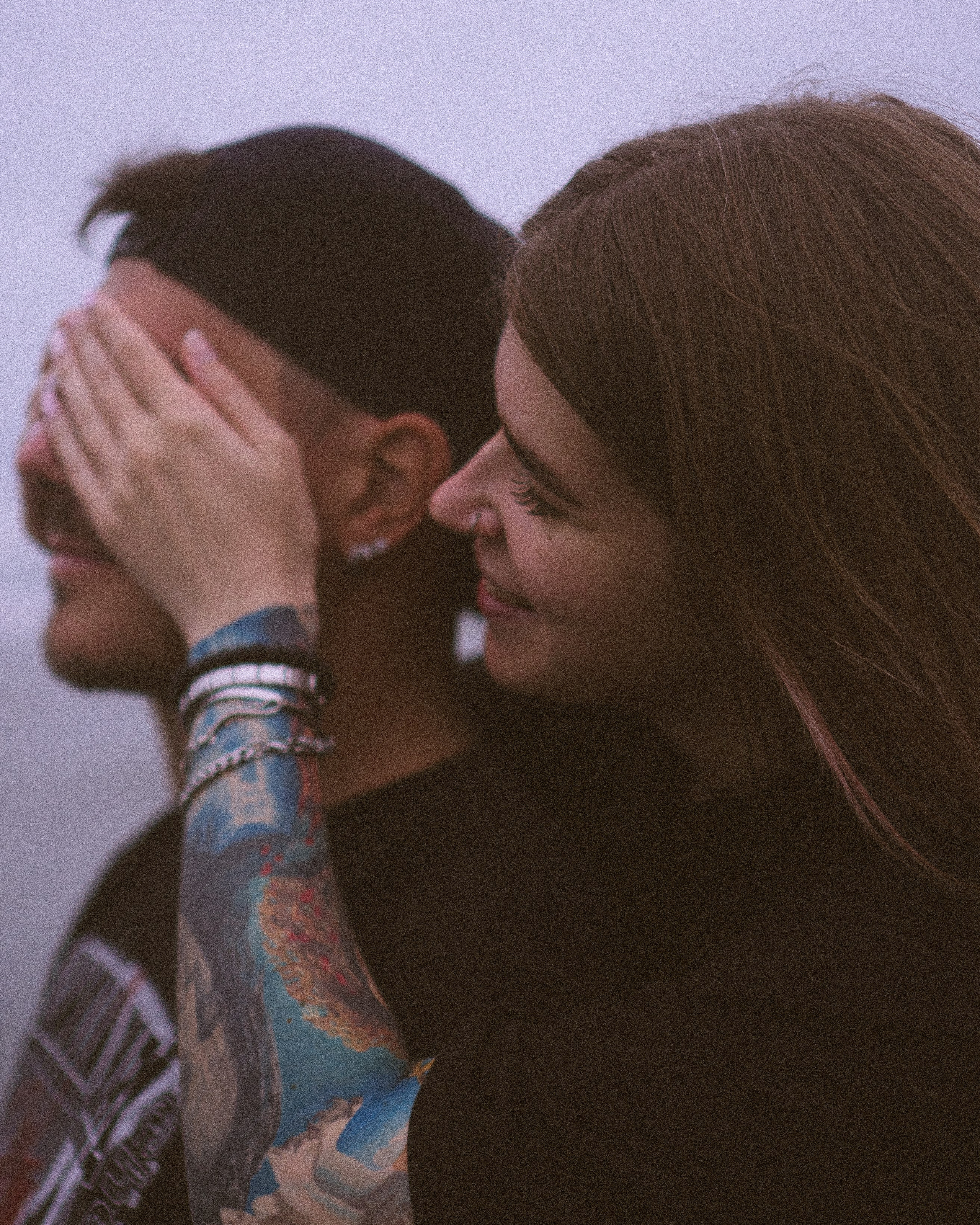 НА&nbsp;БЕРЕГУ МОРЯ