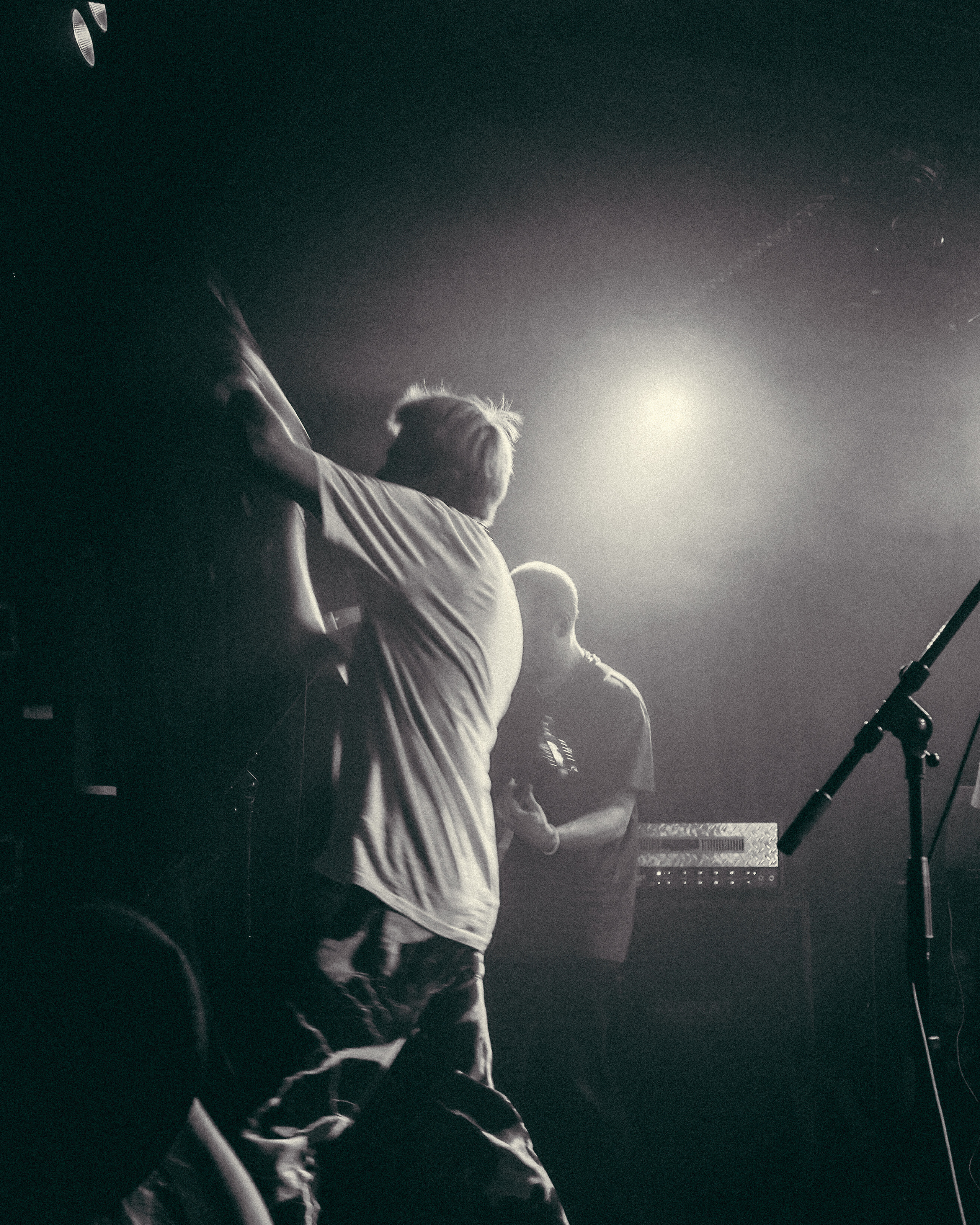 РЕПОРТАЖ КОНЦЕРТ