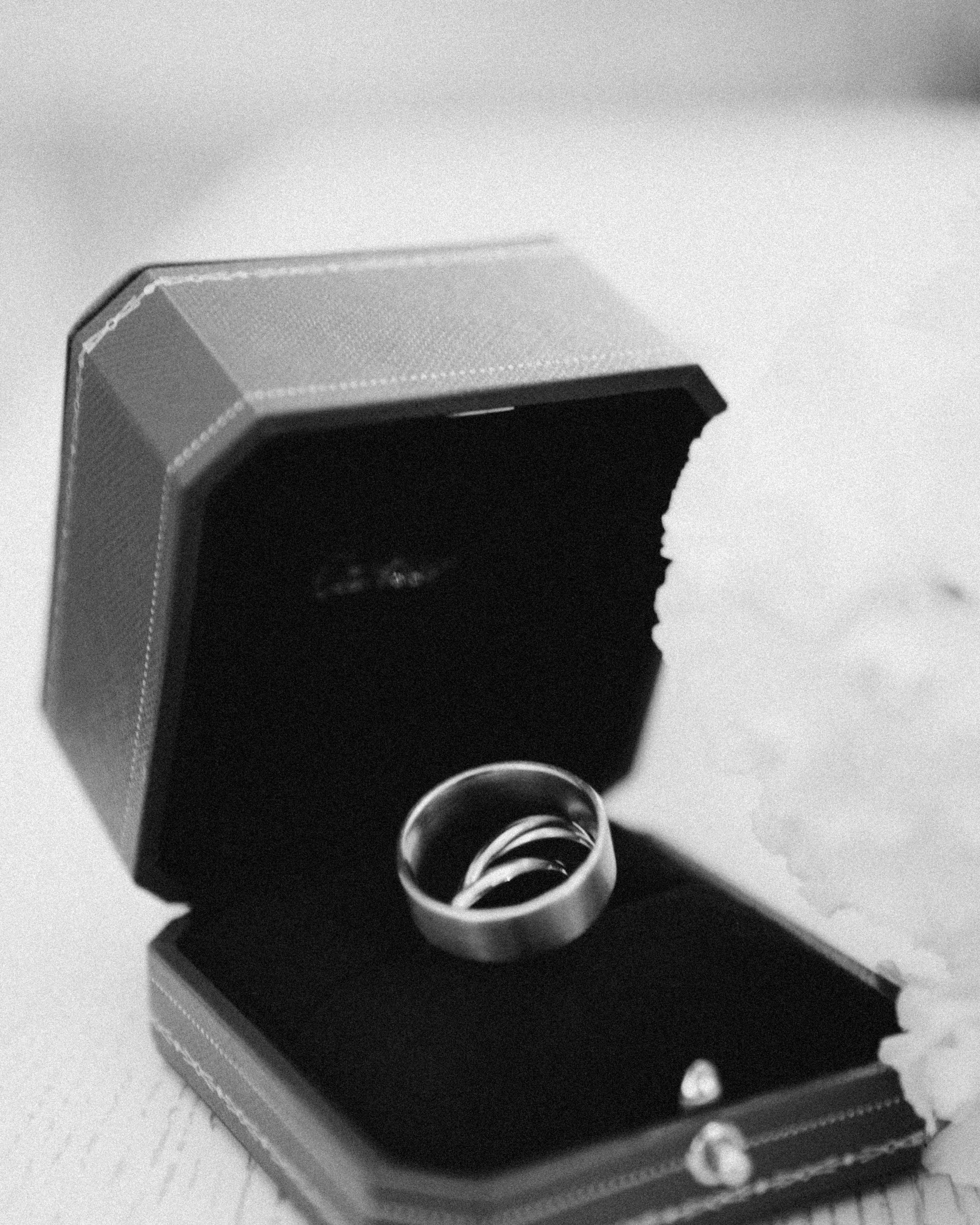 СВАДЕБНАЯ В&nbsp;ПУШКИНЕ