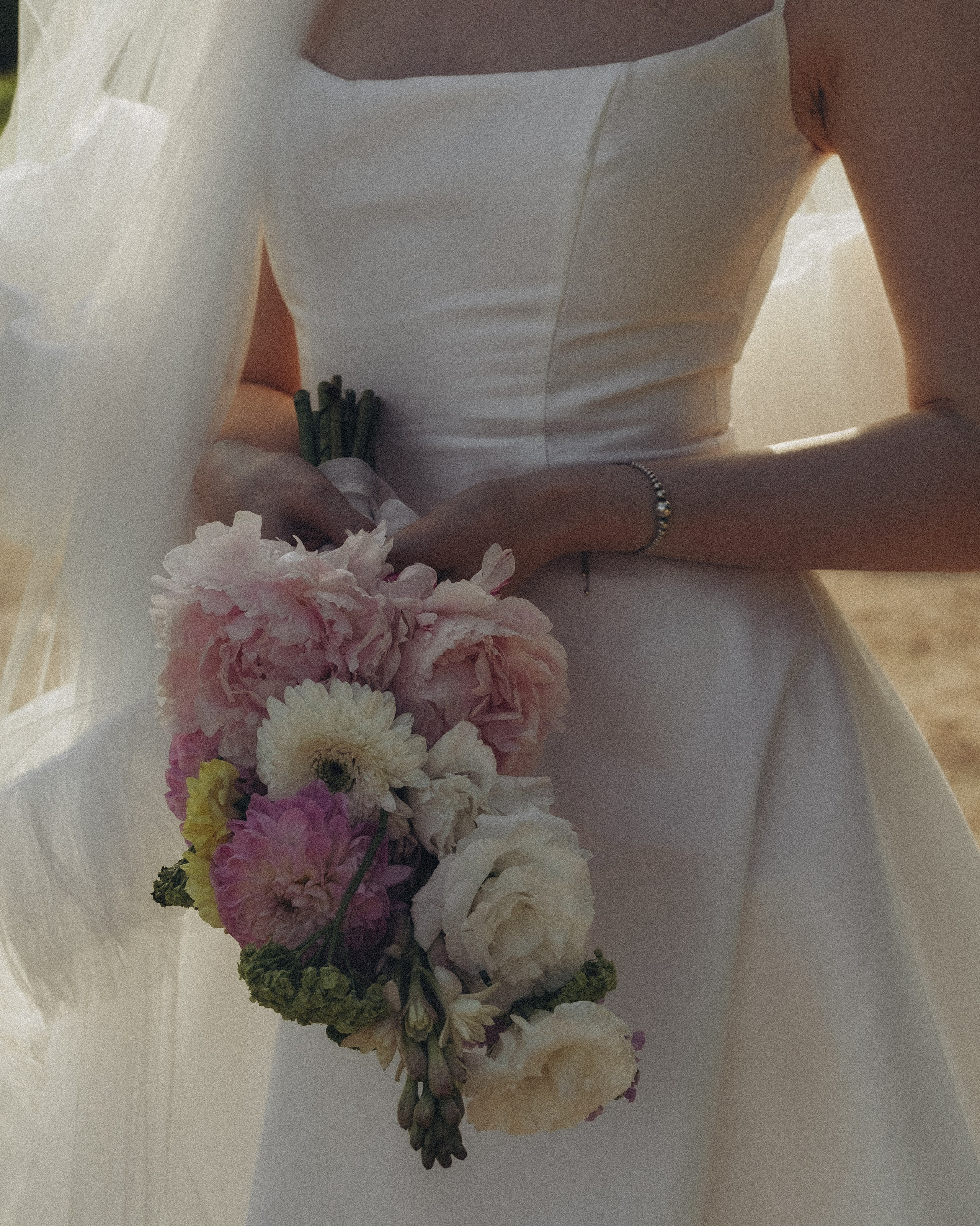 СВАДЕБНАЯ ФОТОСЕСИСИЯ В&nbsp;ГОРОДЕ ПУШКИН