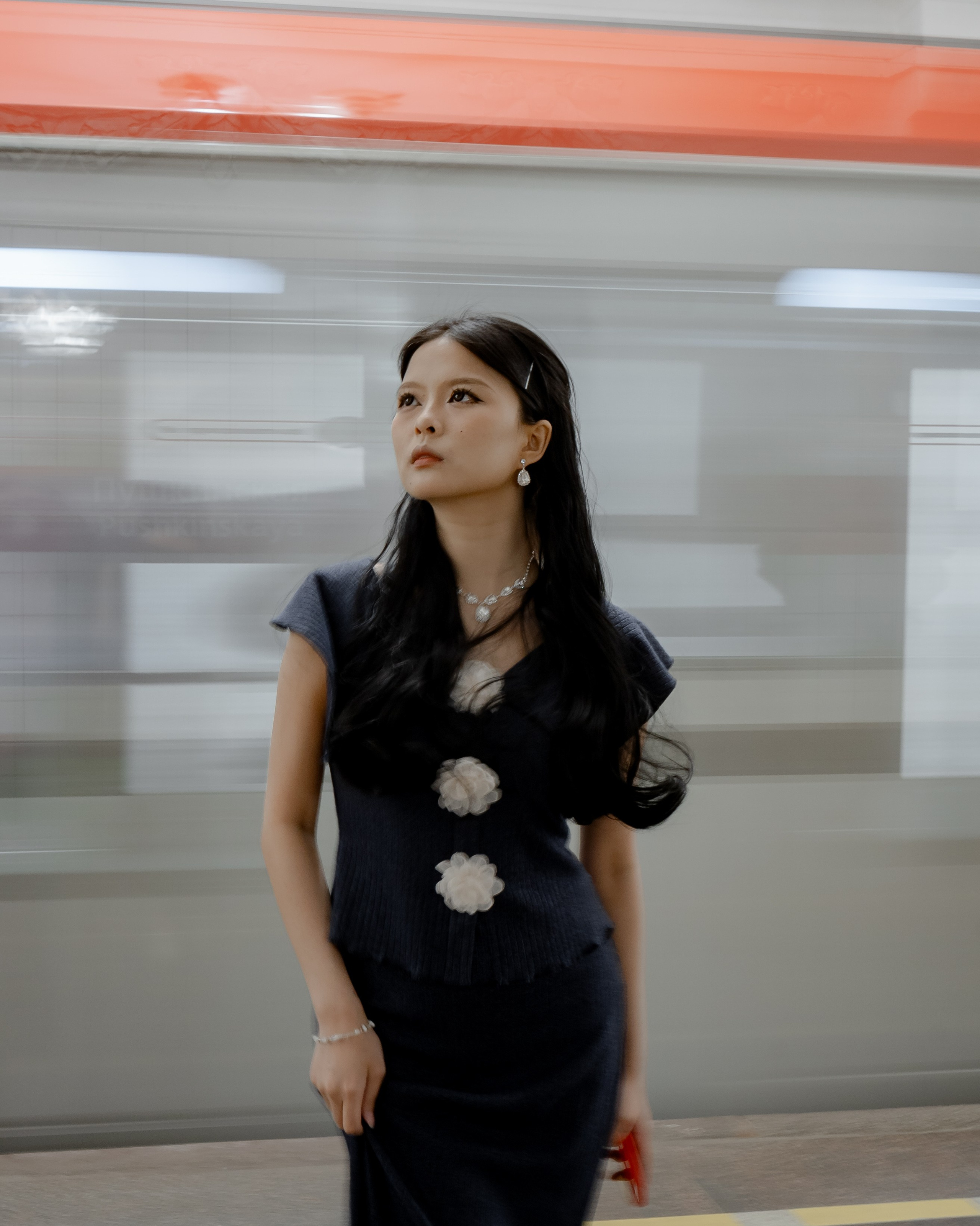 ПРОГУЛКА НА&nbsp;ПАМЯТЬ О&nbsp;САНКТ-ПЕТЕРБУРГЕ