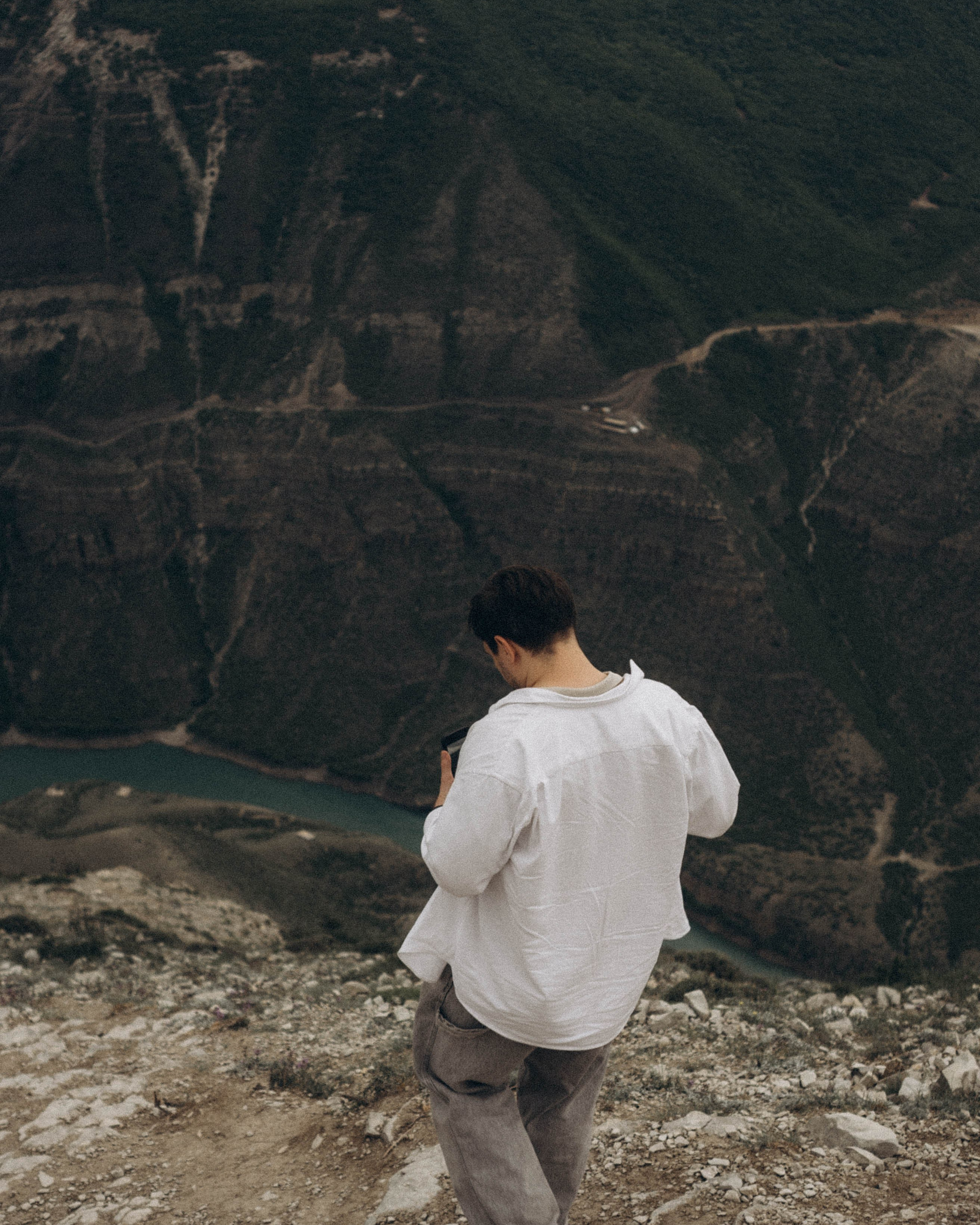 фотосьемки в&nbsp;горах