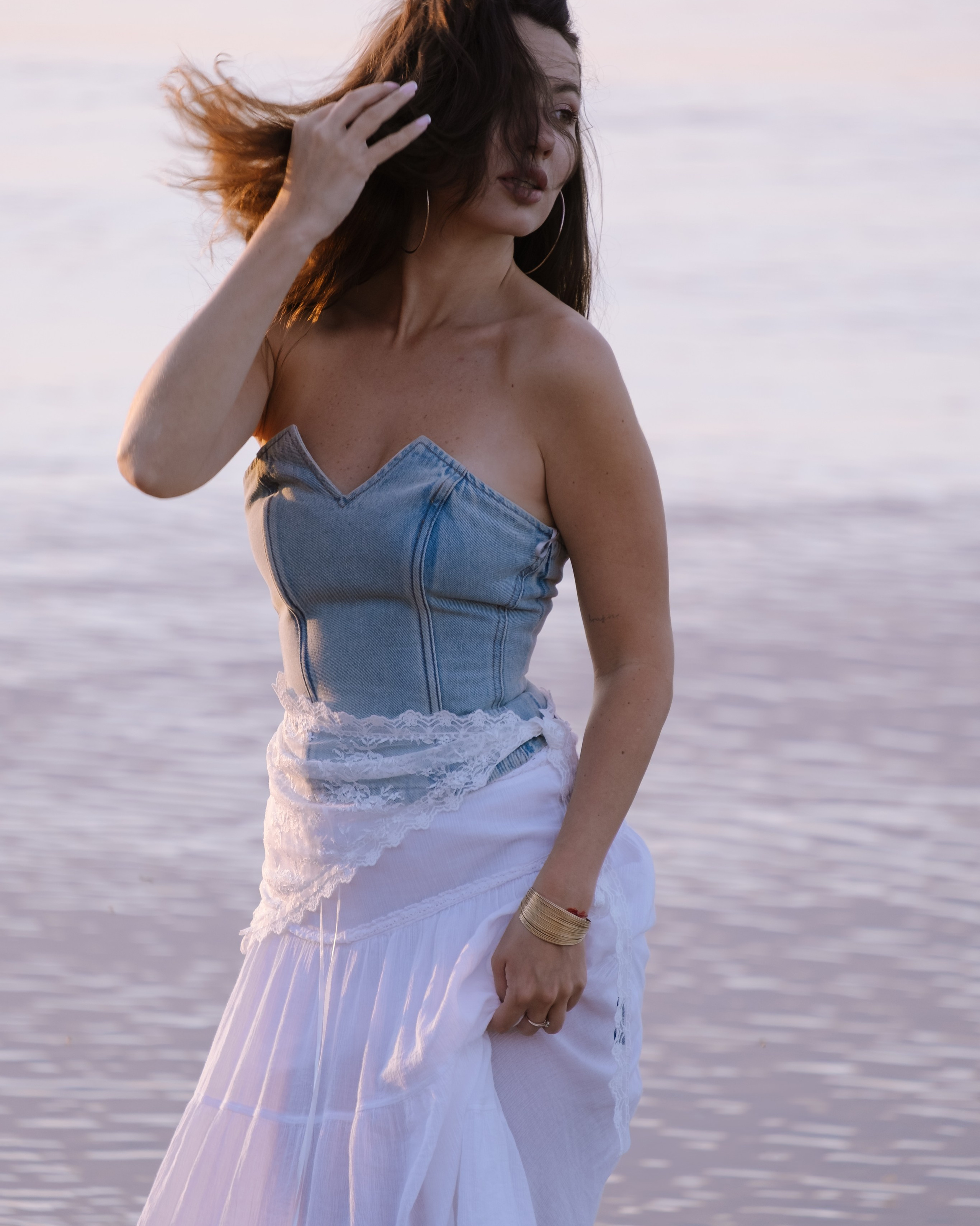 ПРОГУЛКА ПО&nbsp;ЛАДОЖСКОМУ ОЗЕРУ