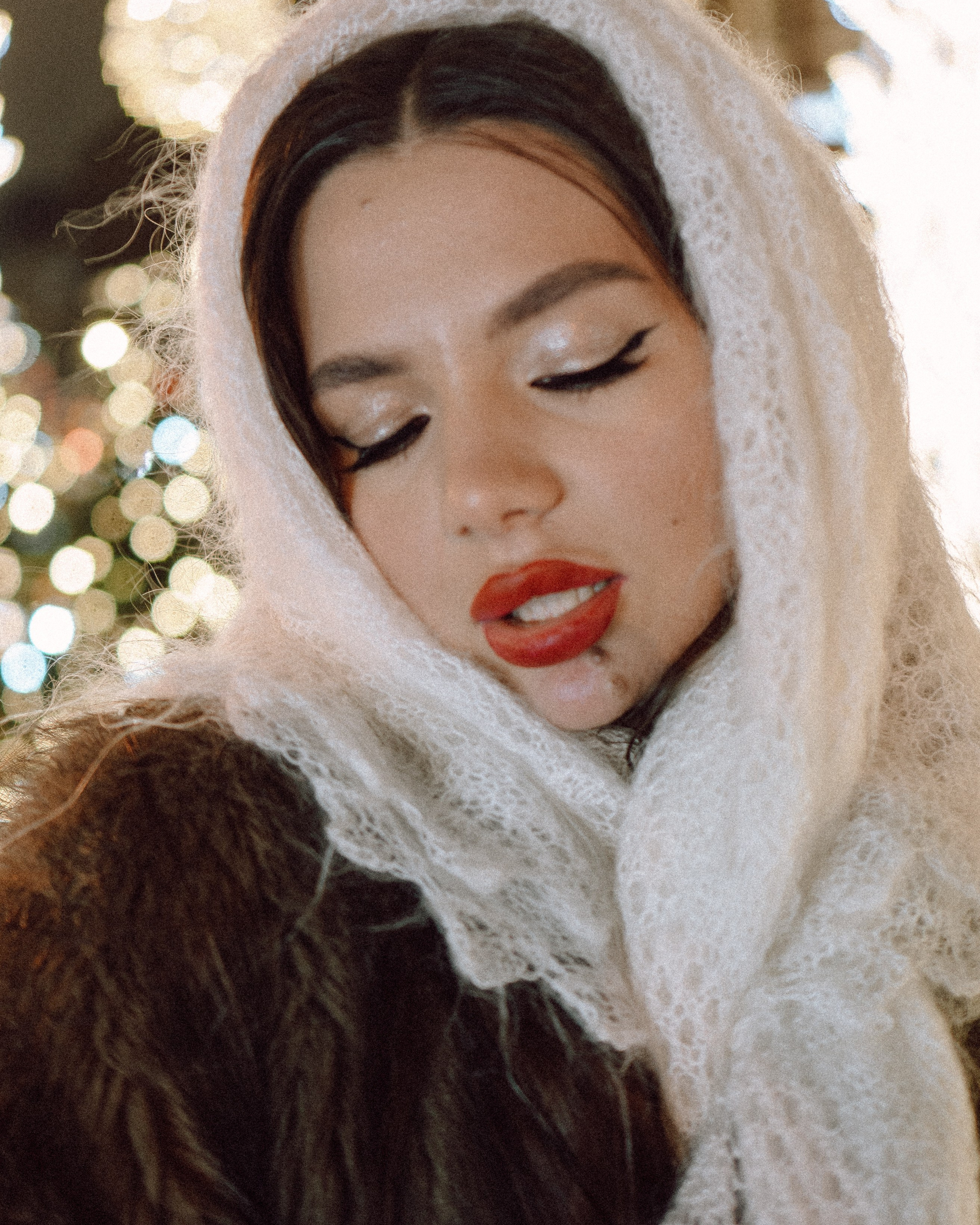 в&nbsp;Русском стиле