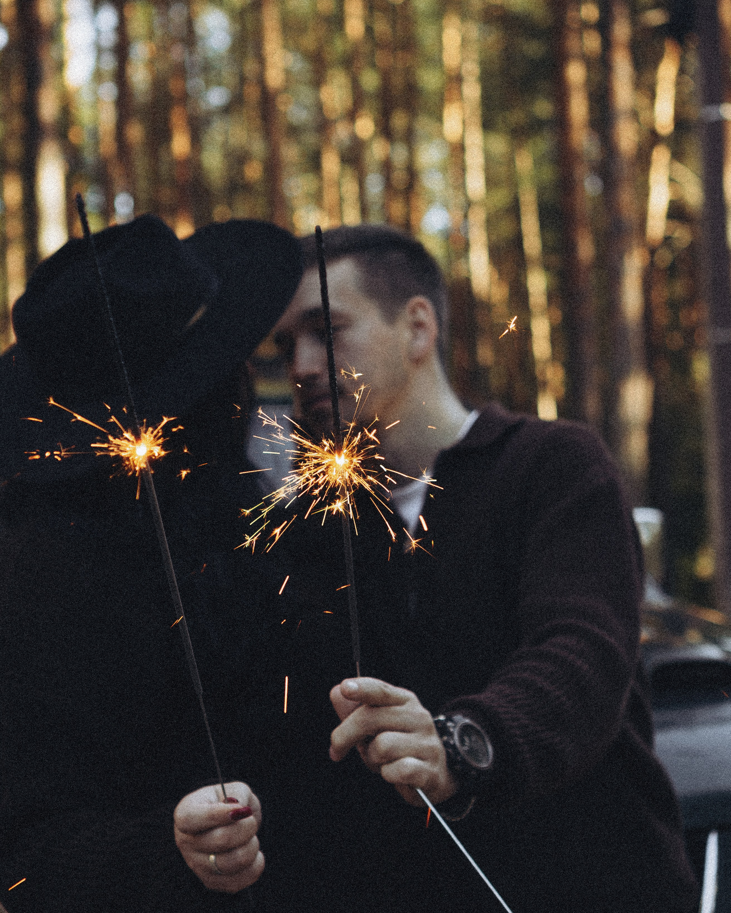 прогулка по&nbsp;Финскому заливу