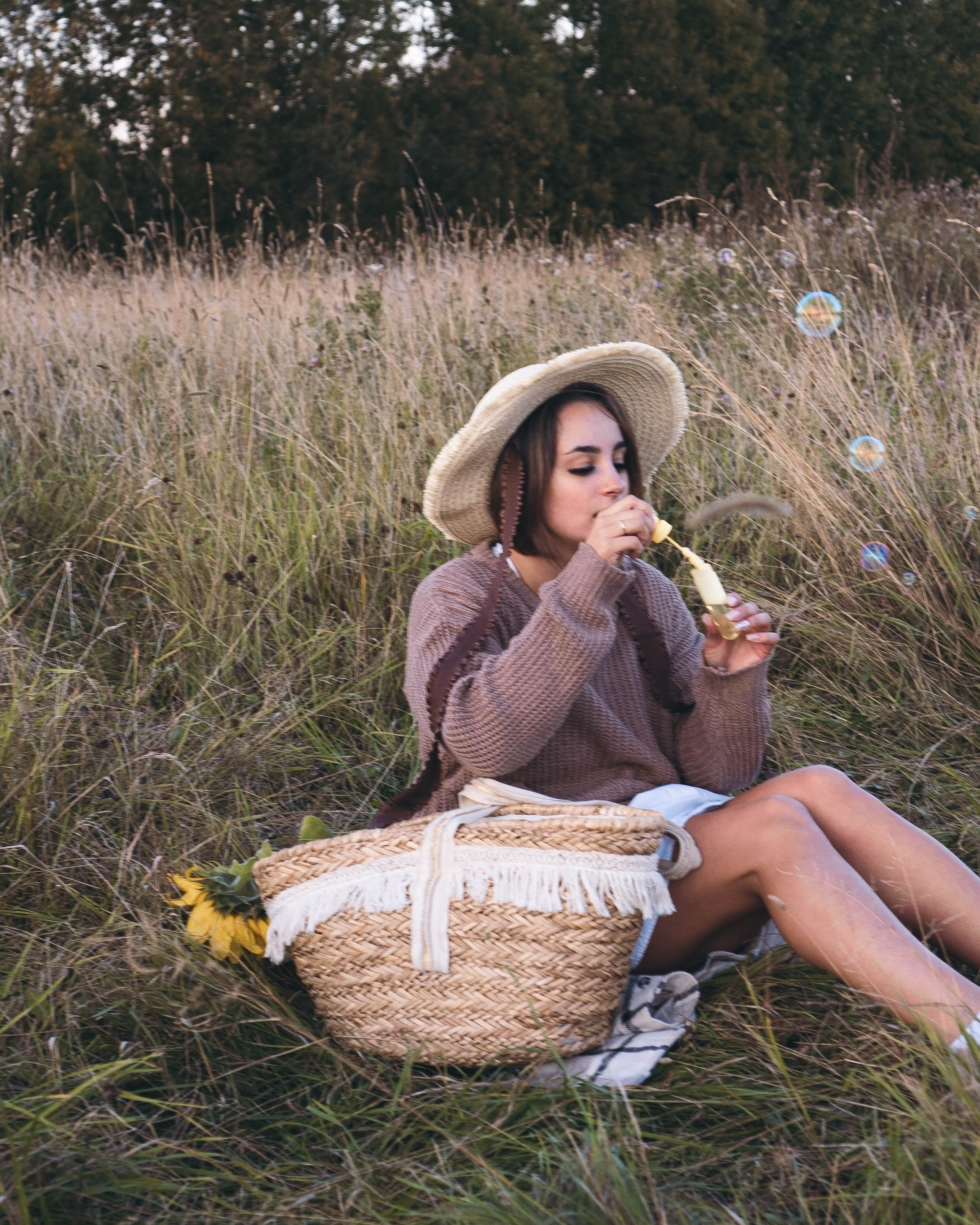 семейная серия