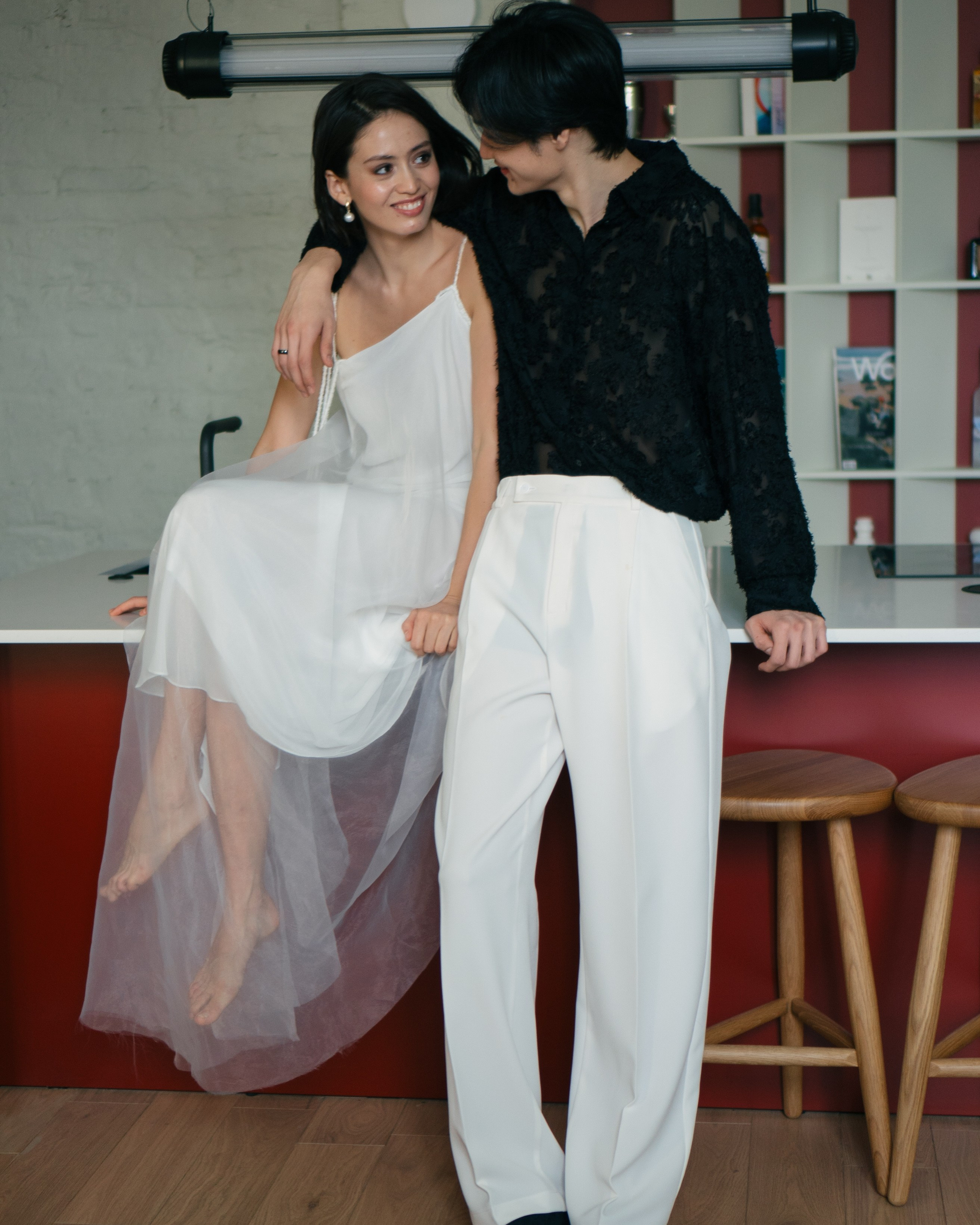 СВАДБЕНАЯ ОТЕЛЬНАЯ ИСТОРИЯ УТРО ЖЕНИХА И&nbsp;НЕВЕСТЫ И&nbsp;СВАДЕБНАЯ СЬЕМКА