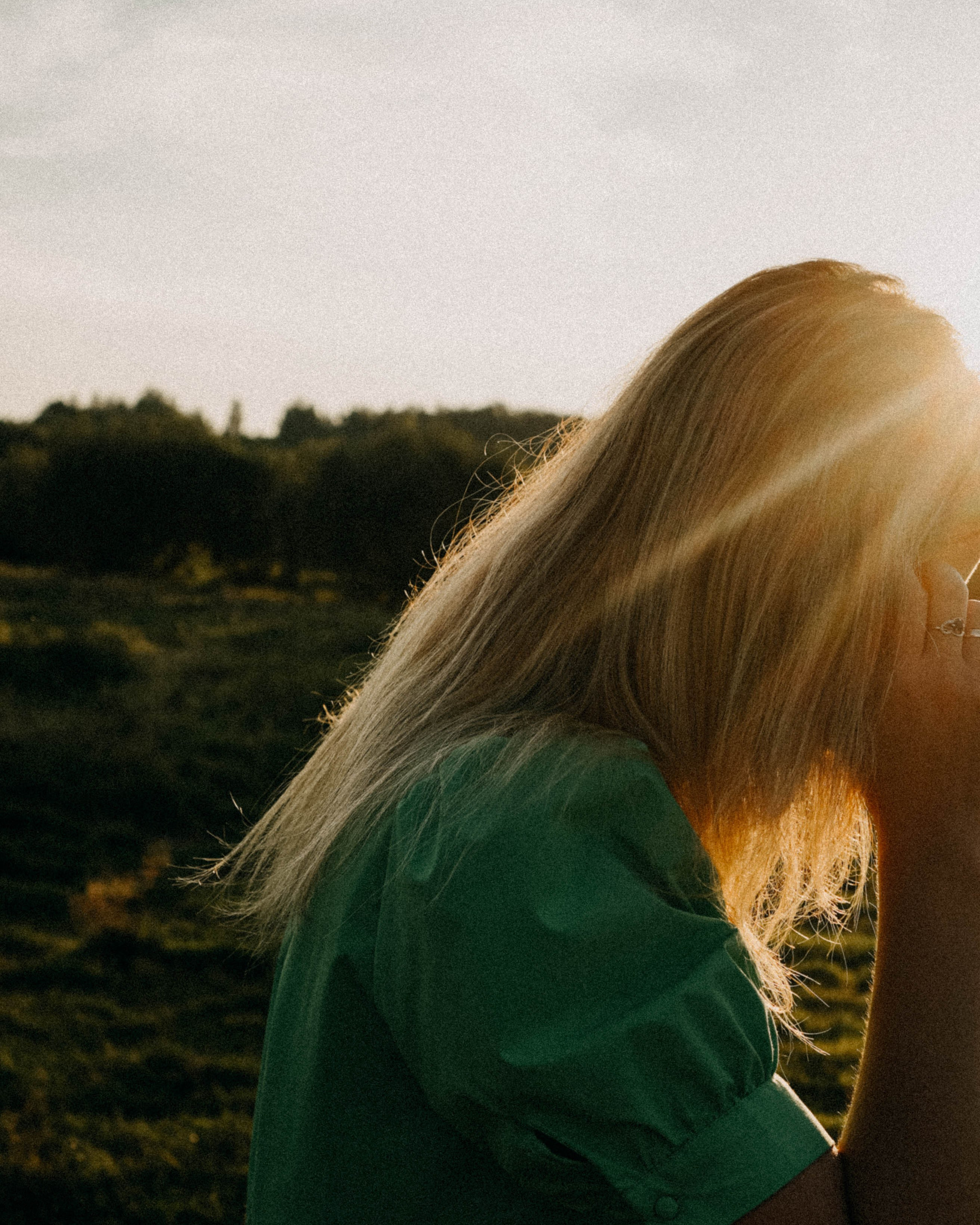 домик в&nbsp;деревне