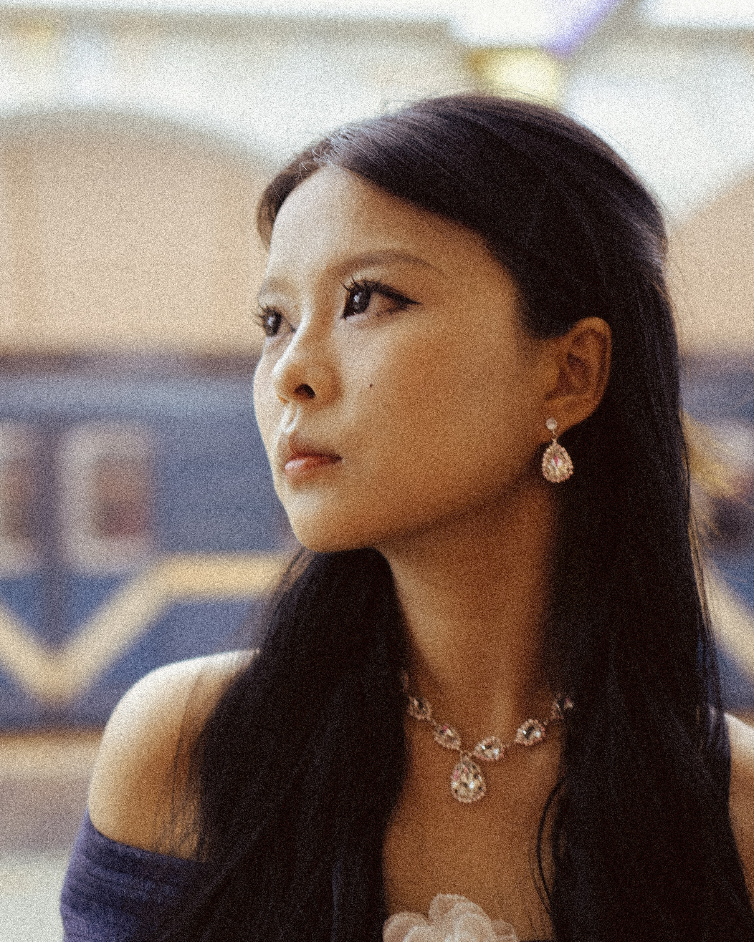 НА&nbsp;ПАМЯТЬ О&nbsp;ПИТЕРЕ