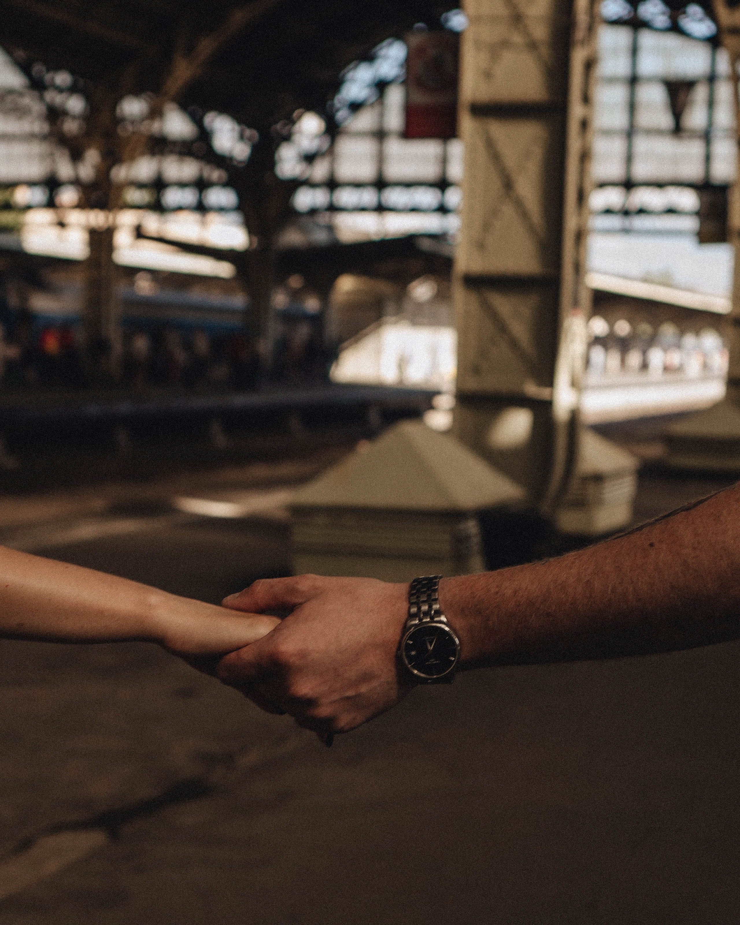 история на реальных событиях