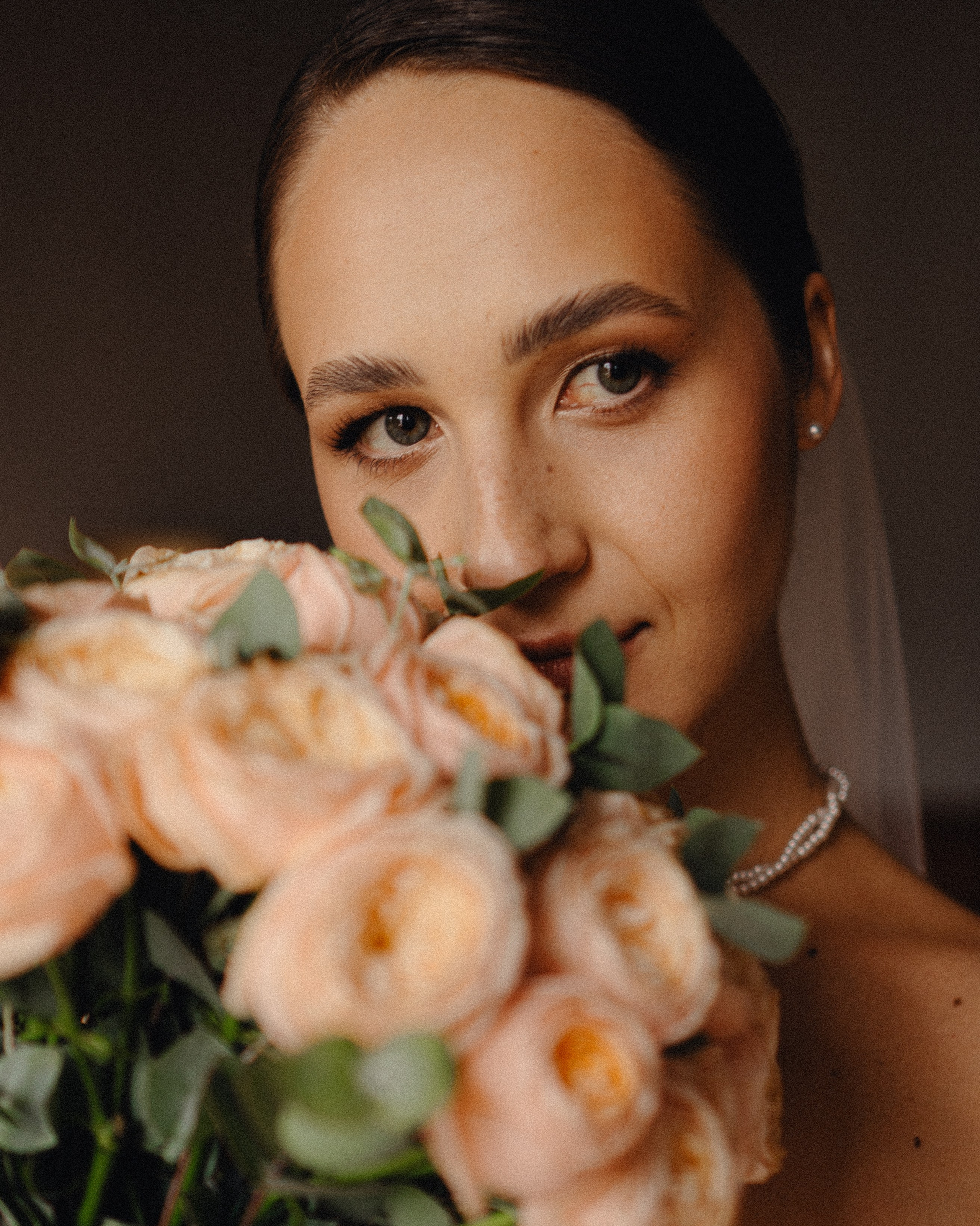 СВАДЕБНАЯ ПРОГУЛКА В&nbsp;САНТК-ПЕТЕРБУРГЕ (ИСАКИЕВСКИЙ СОБОР, ЗИМНЯЯ КАНАВКА, ЭРМИТАЖ И&nbsp;БОЛЬШАЯ МОРСКАЯ УЛИЦА)