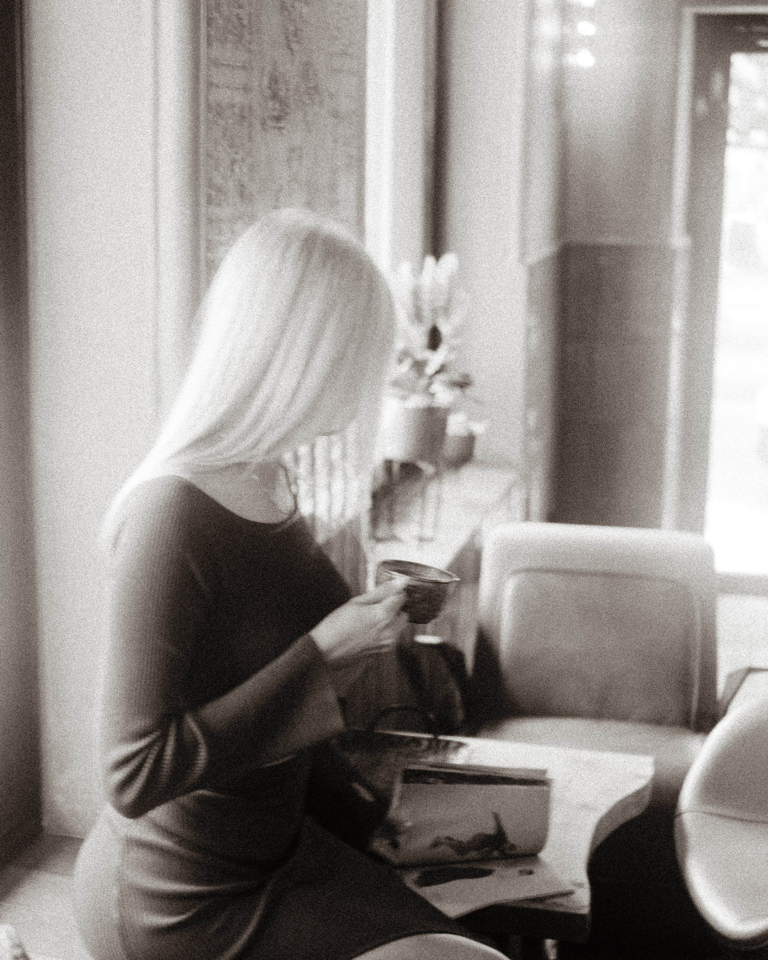 в&nbsp;кафешке