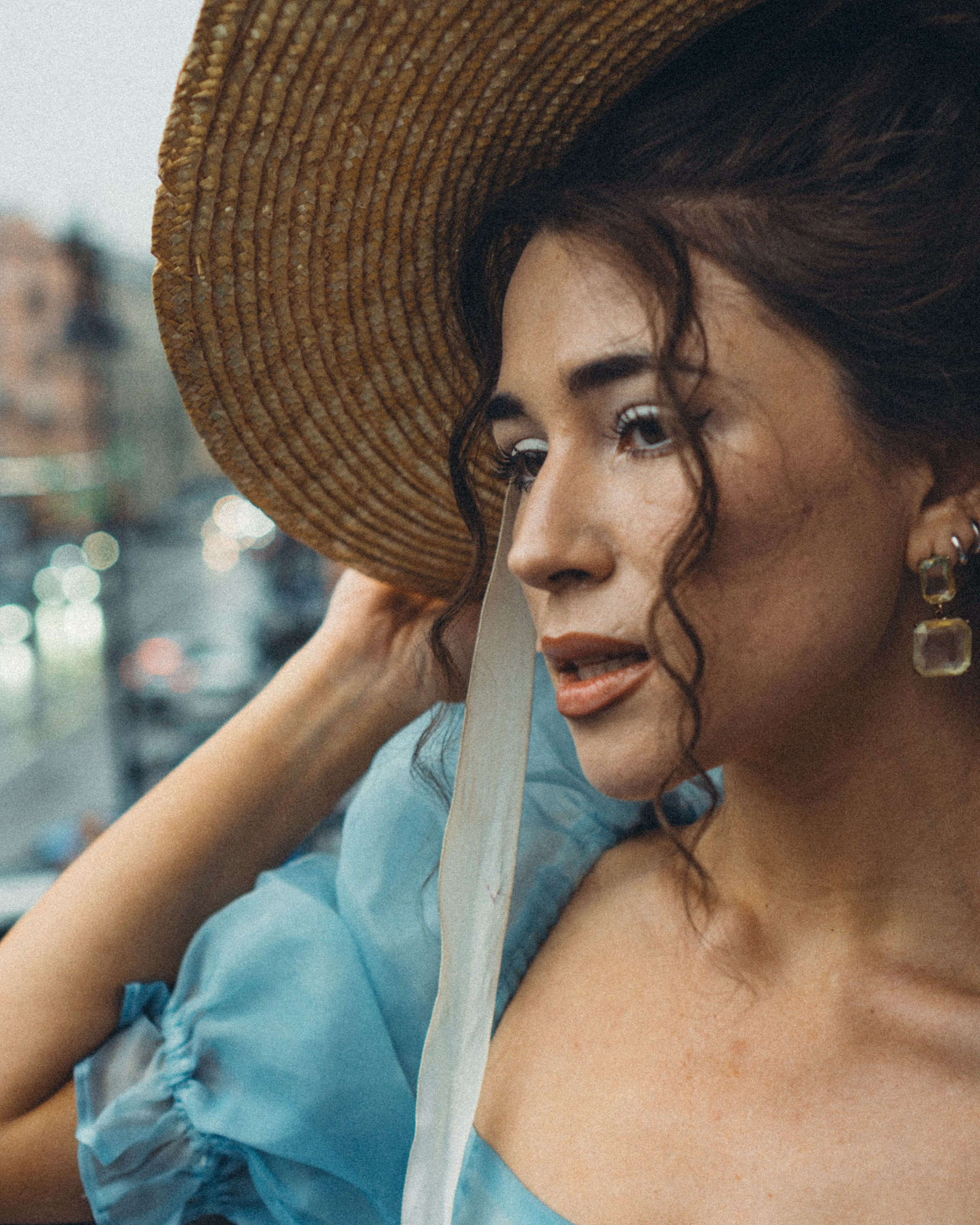 НЕМНОЖКО ИТАЛИИ