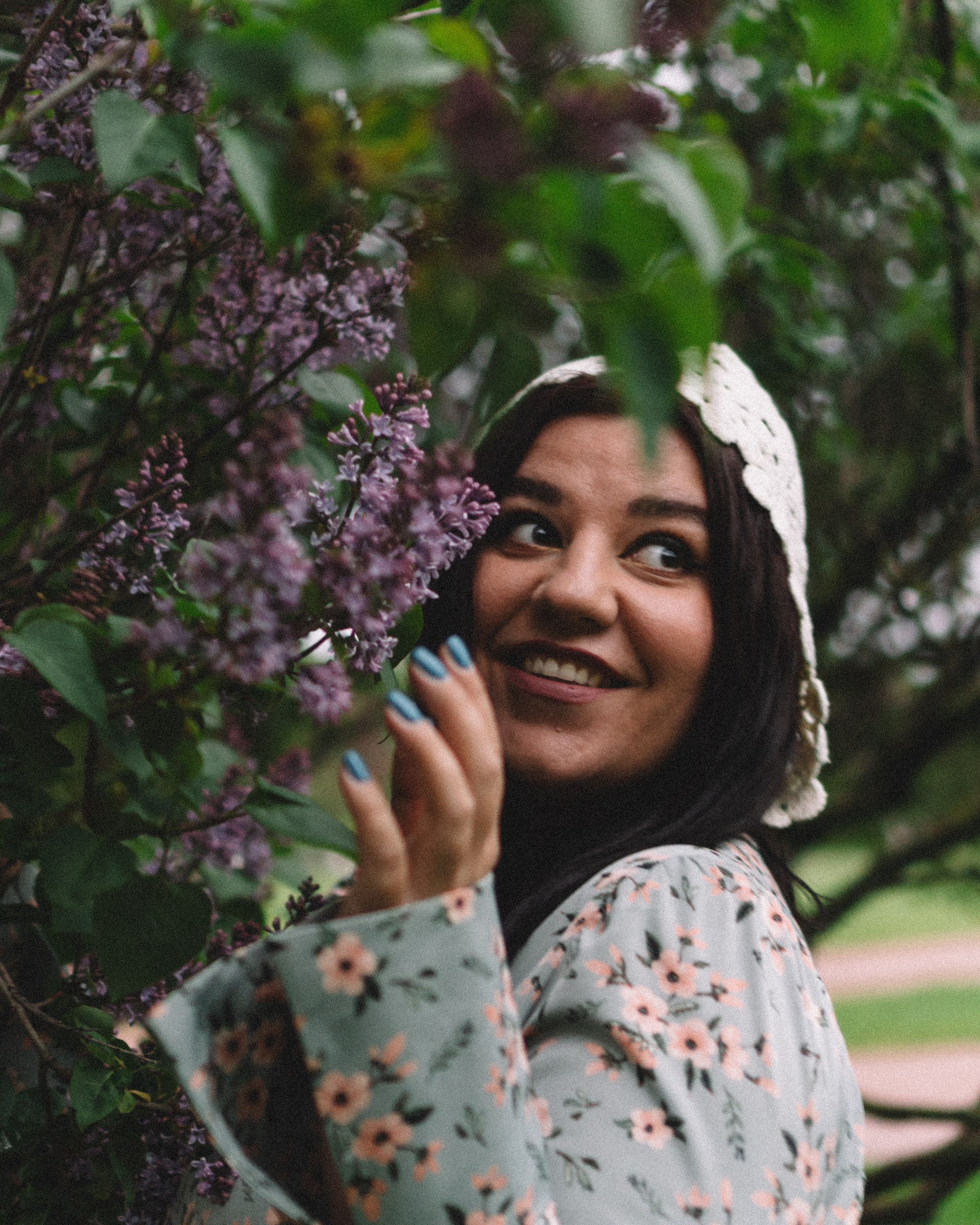 ПИТЕРСКАЯ ПРОГУЛКА