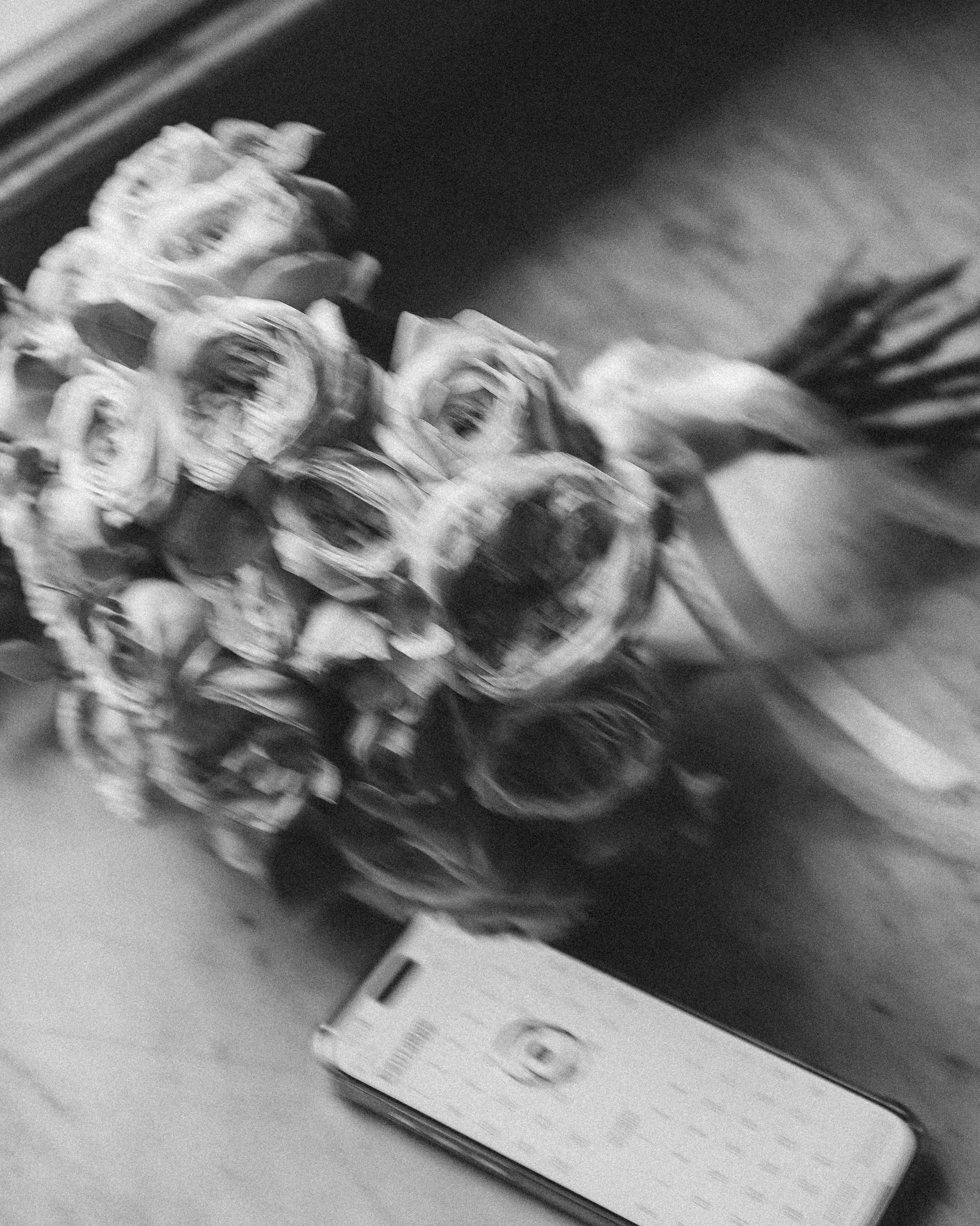 СВАДЕБНАЯ В&nbsp;СТУДИИ