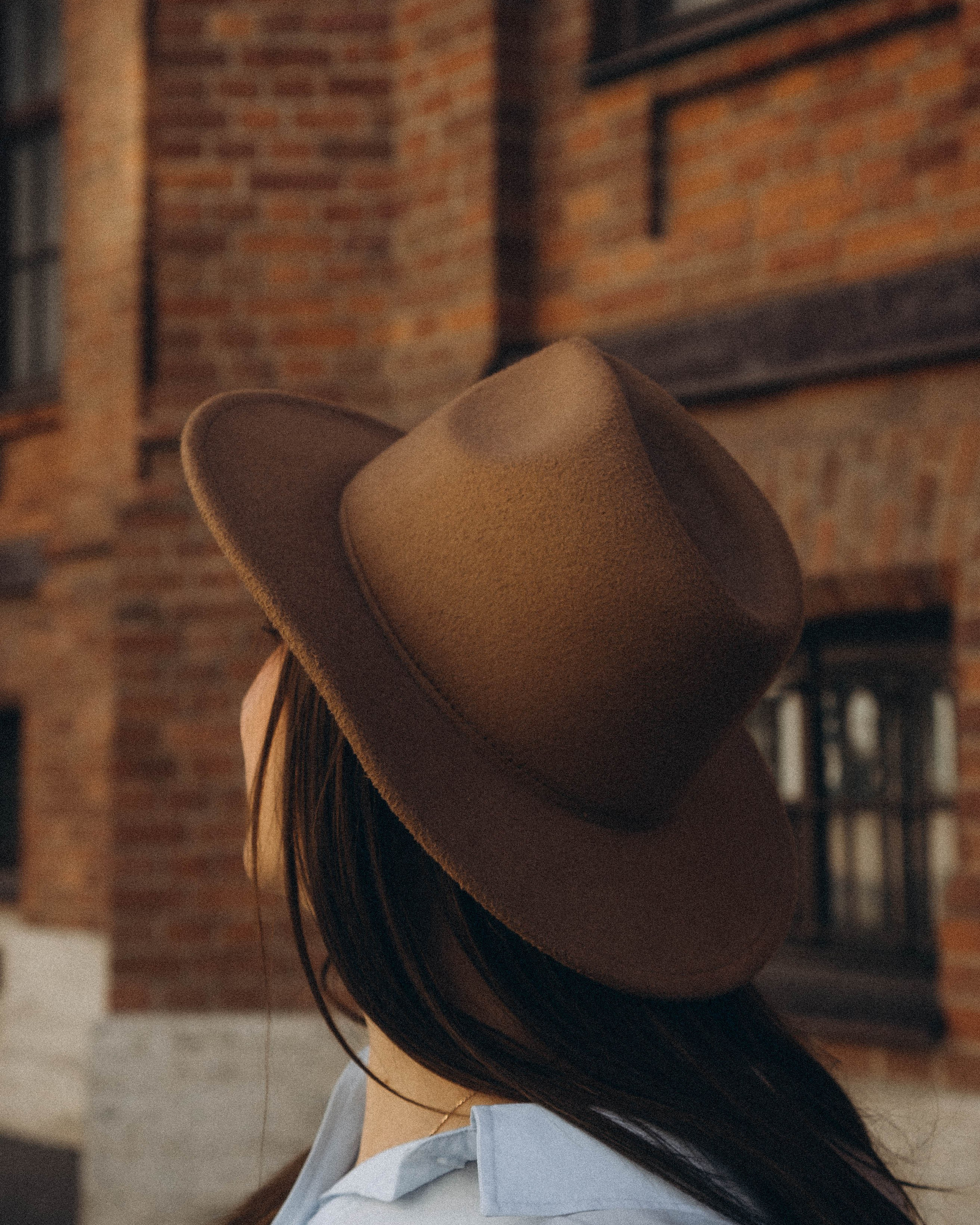 прогулочная