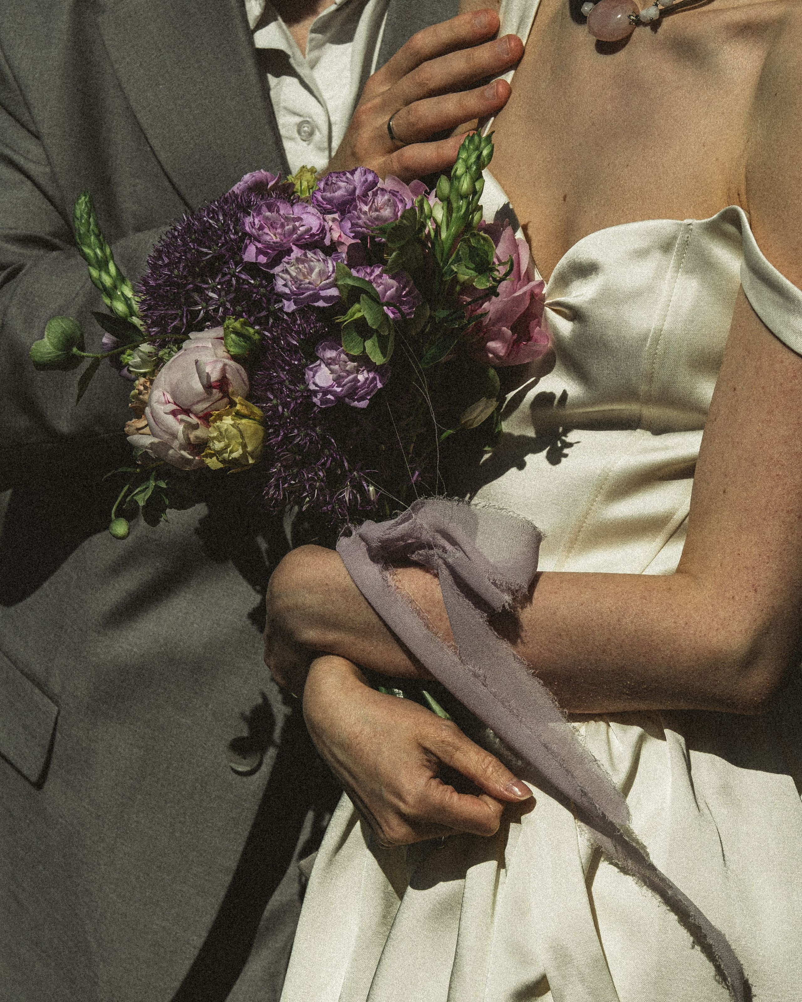 СВАДЕБНАЯ ПРОГУЛКА ПО&nbsp;ПЕТРОГРАДКЕ ВЕСНОЙ. СВАДЕБНАЯ ФОТОСЕССИИЯ НА&nbsp;ПЕТРОГРАДКЕ