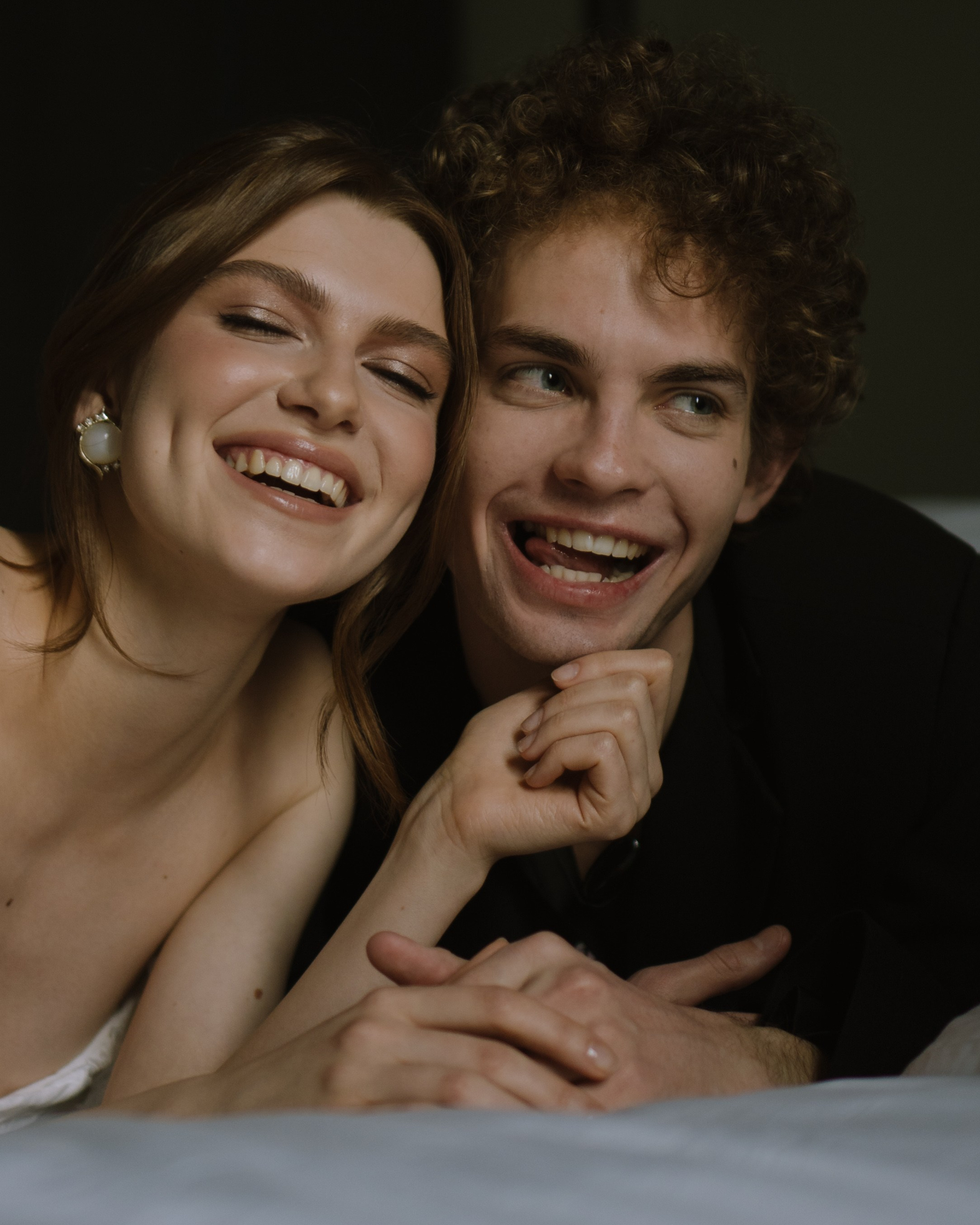 СВАДЕБНАЯ СЬЕМКА В&nbsp;ОТЕЛЕ САНКТ-ПЕТЕРБУРГА ИДЕИ И&nbsp;ФЕШН НАСТРОЕНИЕ