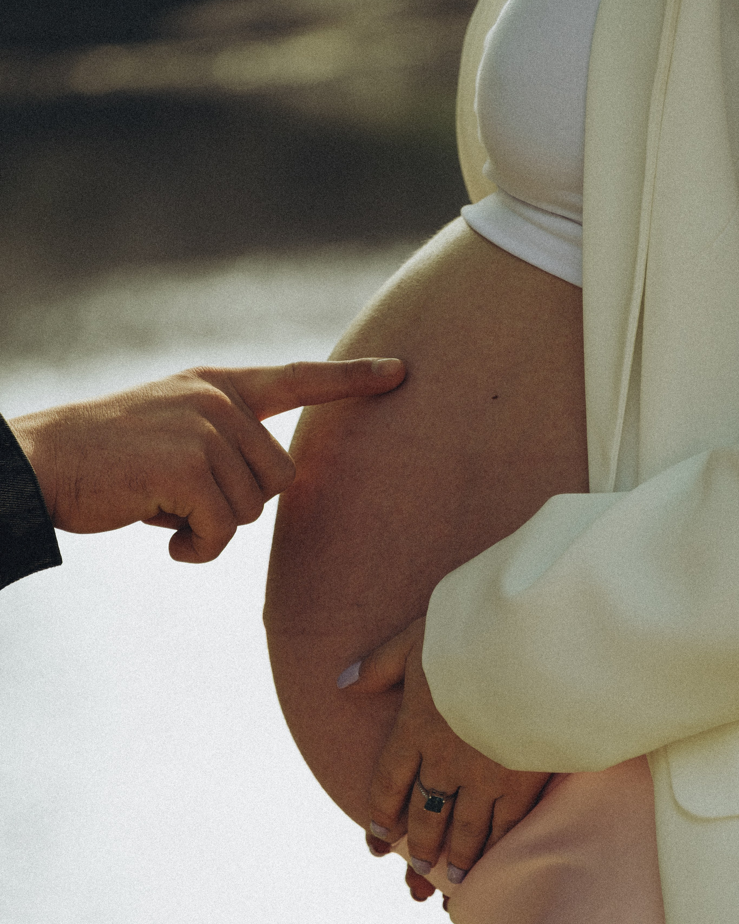 СЕМЕЙНАЯ ИСТОРИЯ