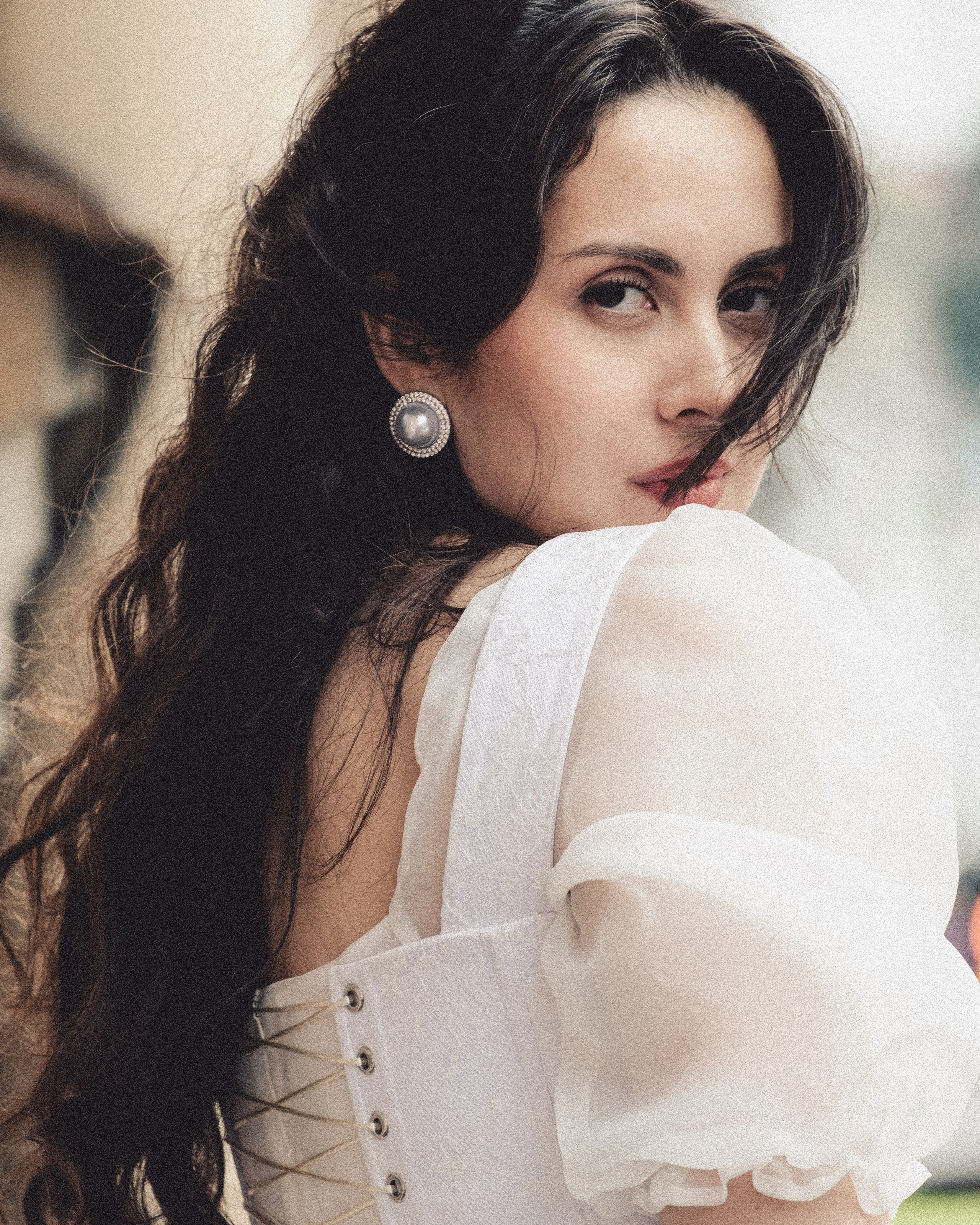 ВИНТАЖНЫЙ БАЛКОН