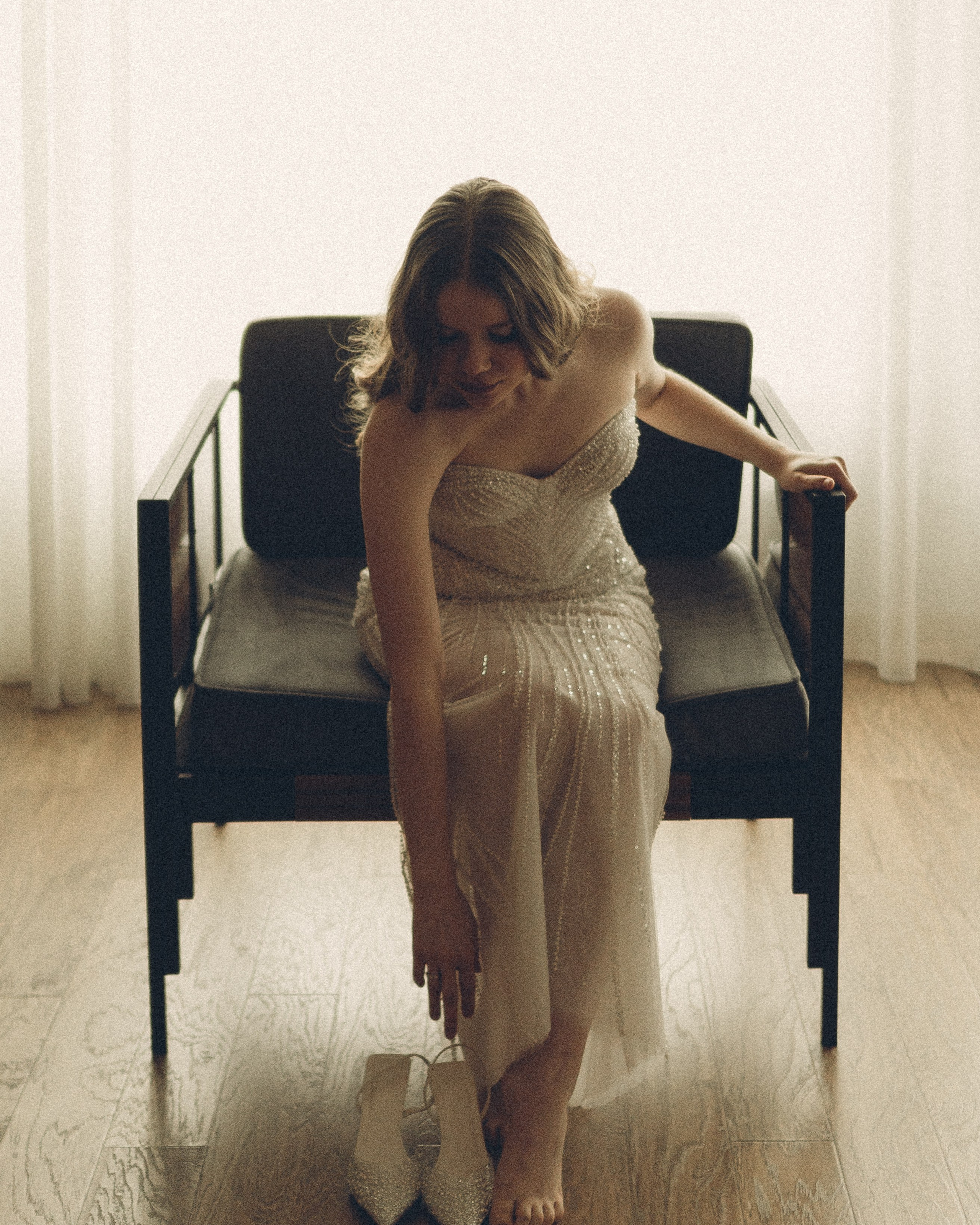 СВАДЕБНАЯ СЬЕМКА В&nbsp;ОТЕЛЕ В&nbsp;СИБИРИ