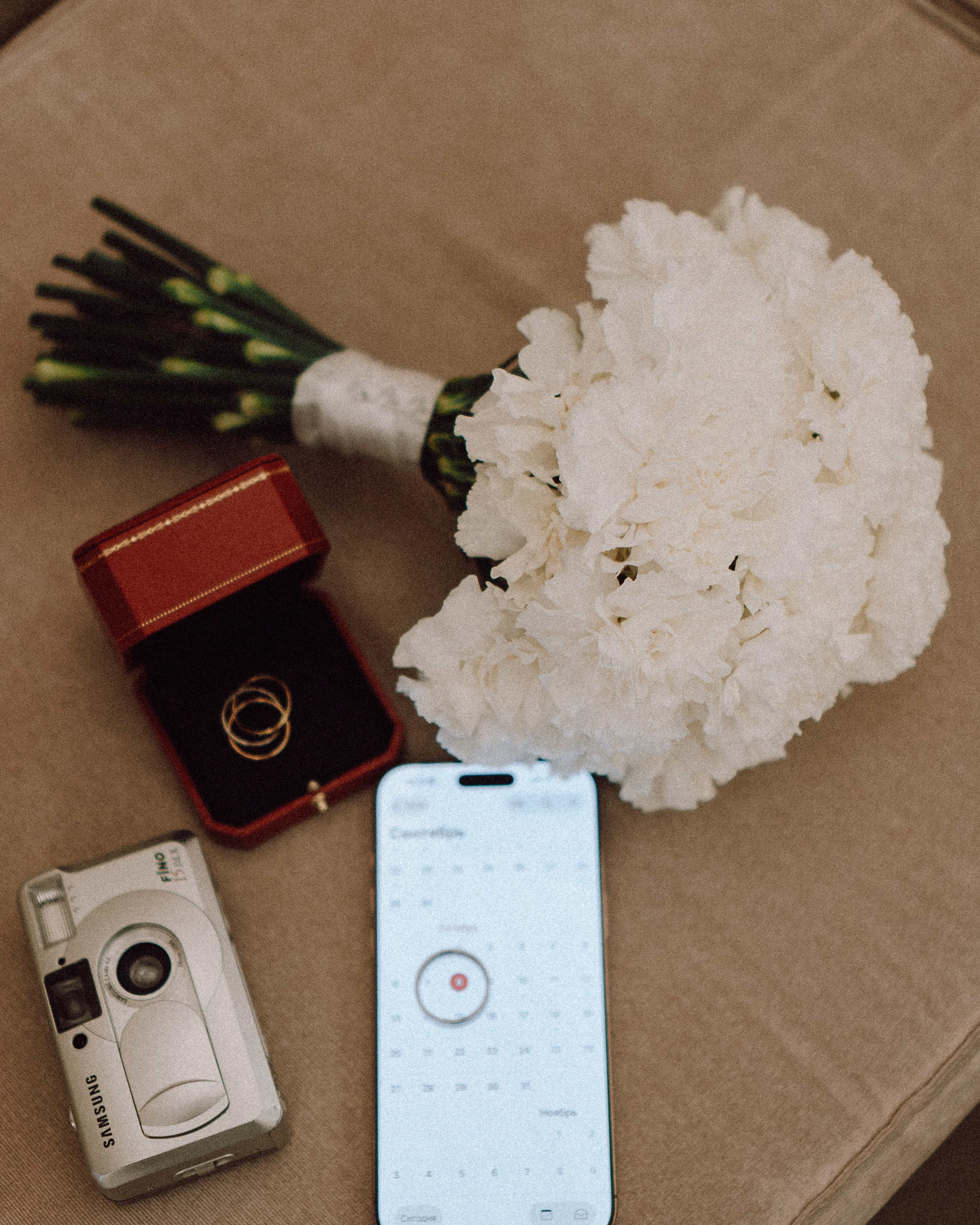 СВАДЕБНАЯ СЬЕМКА В ПУШКИН