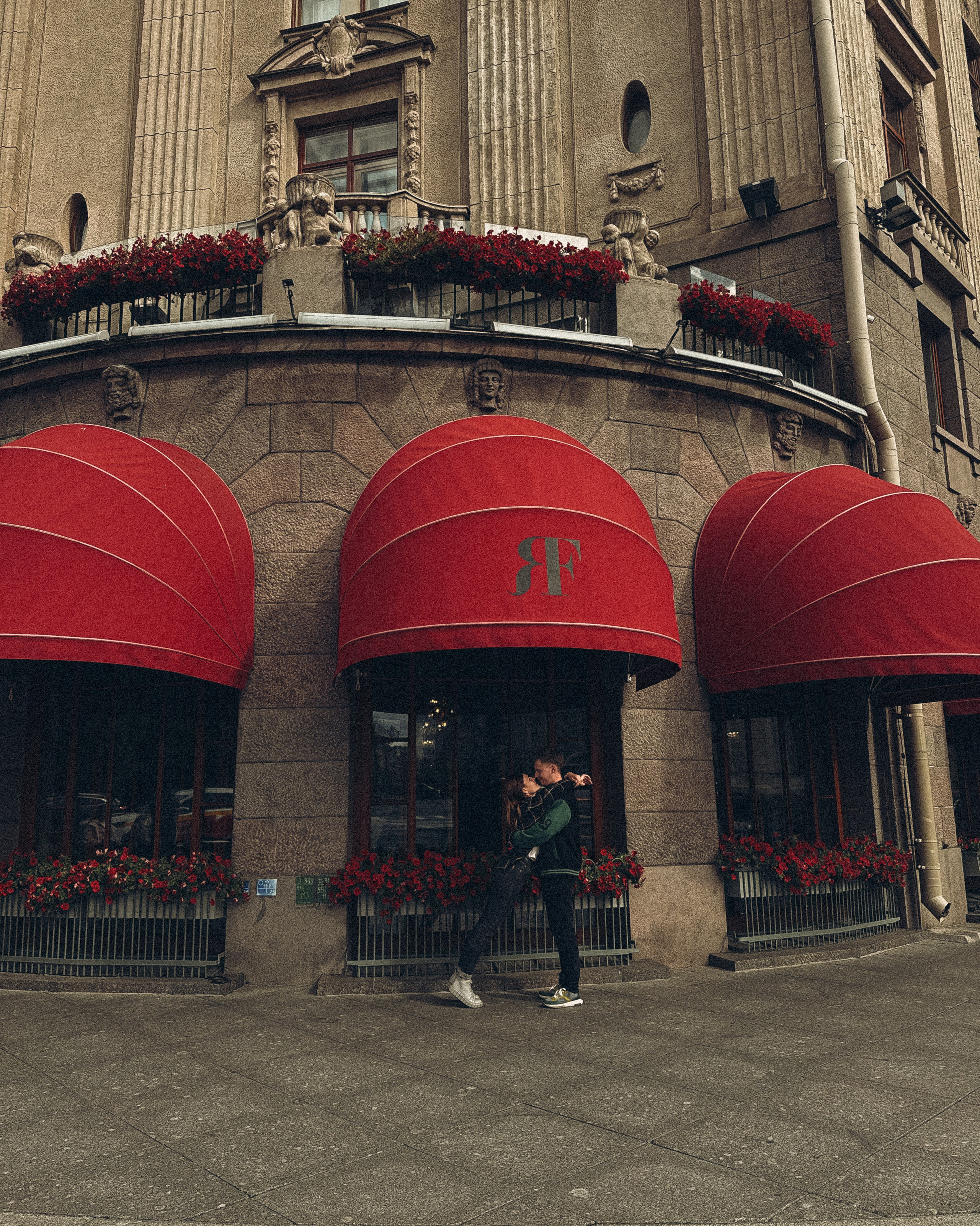 ФОТОСЕССИЯ НА ТЕЛЕФОН