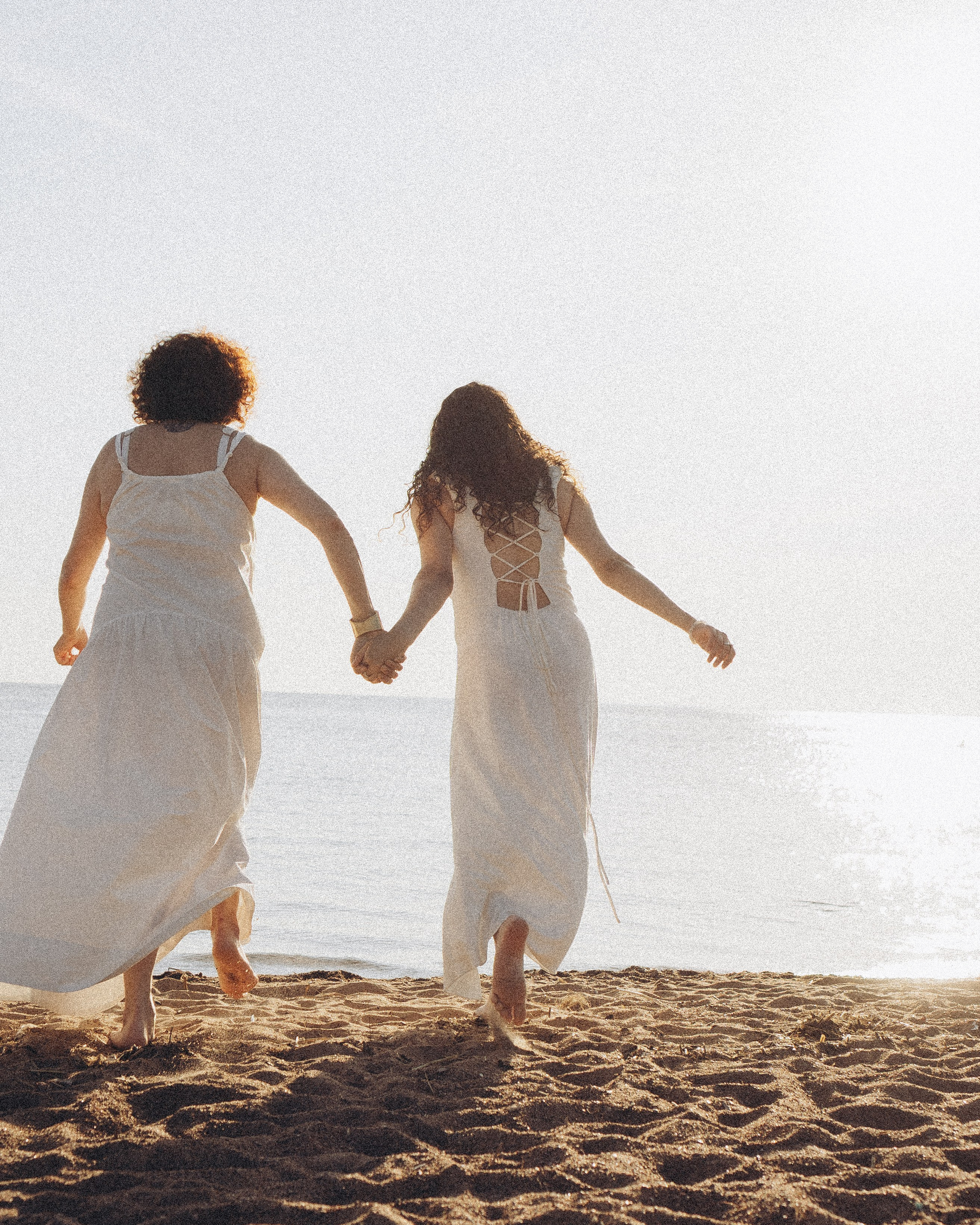 МАМА И&nbsp;ДОЧЬ