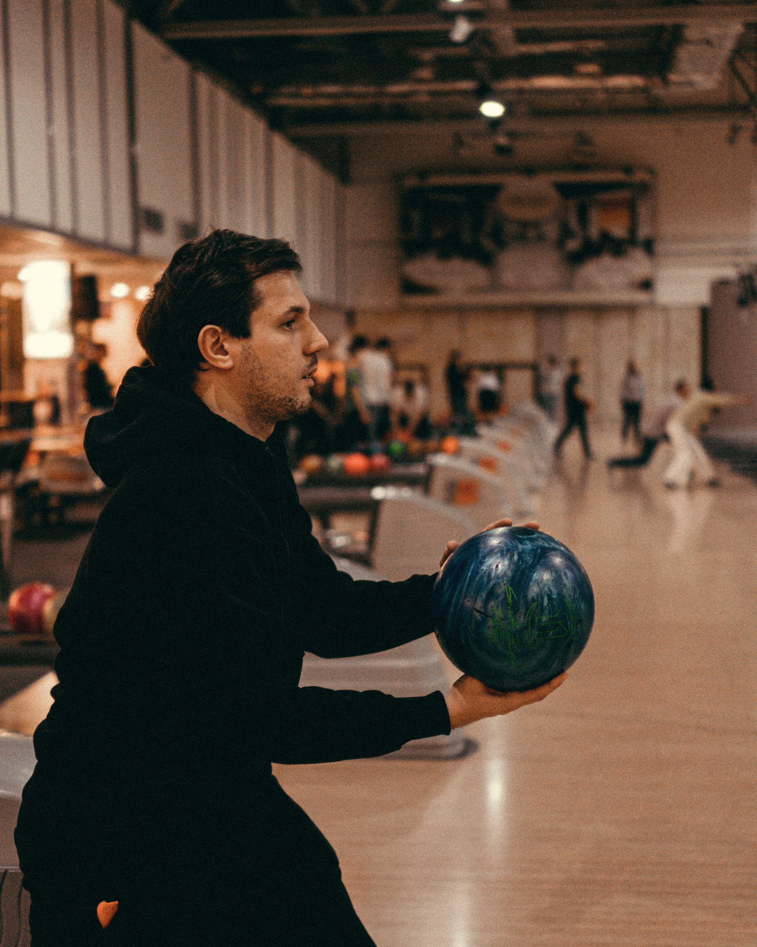 РЕПОРТАЖ В ДЕНЬ РОЖДЕНИЯ