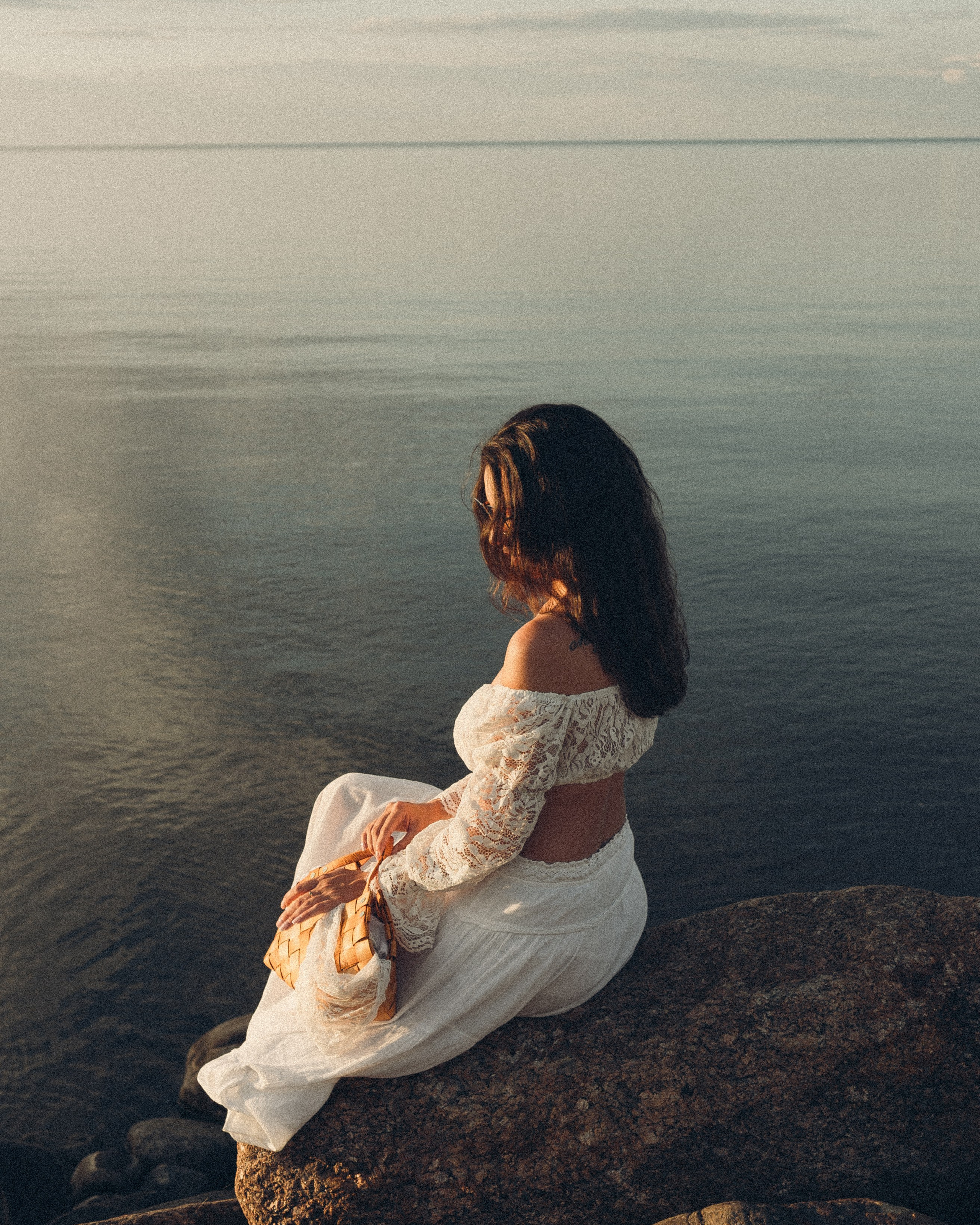 ЛЕНИНГРАДСКАЯ ОБЛАСТЬ