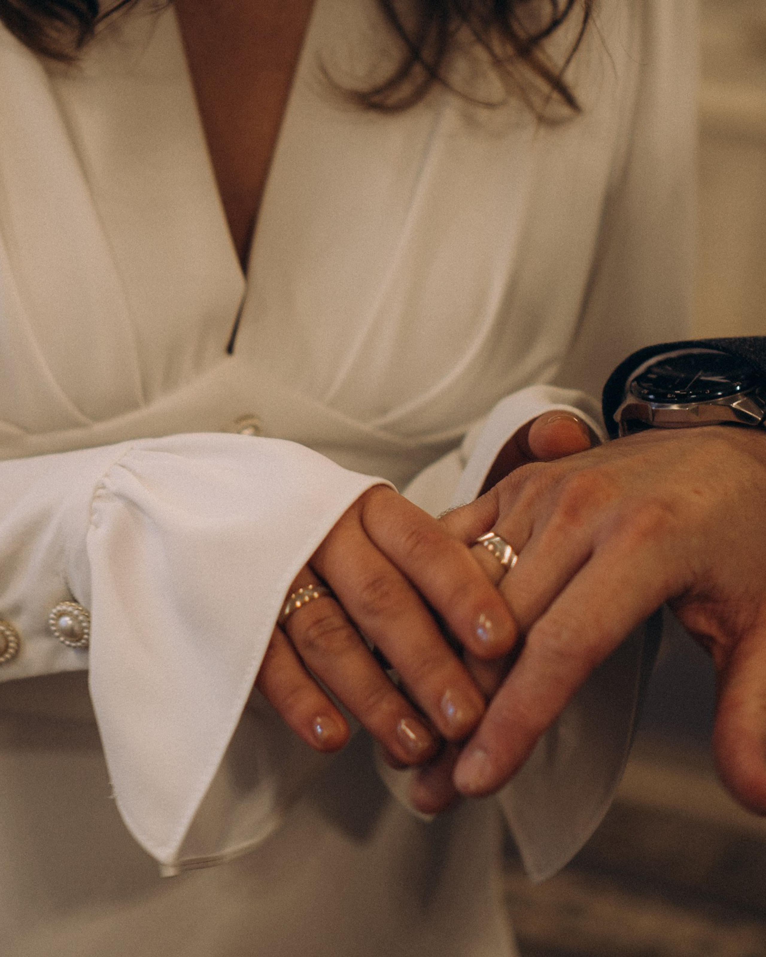 СВАДЕБНАЯ СЬЕМКА ПАРЫ ВО&nbsp;ВТОРОМ ДВОРЦЕ БРАКОСОЧЕТАНИЯ И&nbsp;ПРОГУЛКА ПО&nbsp;ЧЕРНЫШЕВСКОЙ