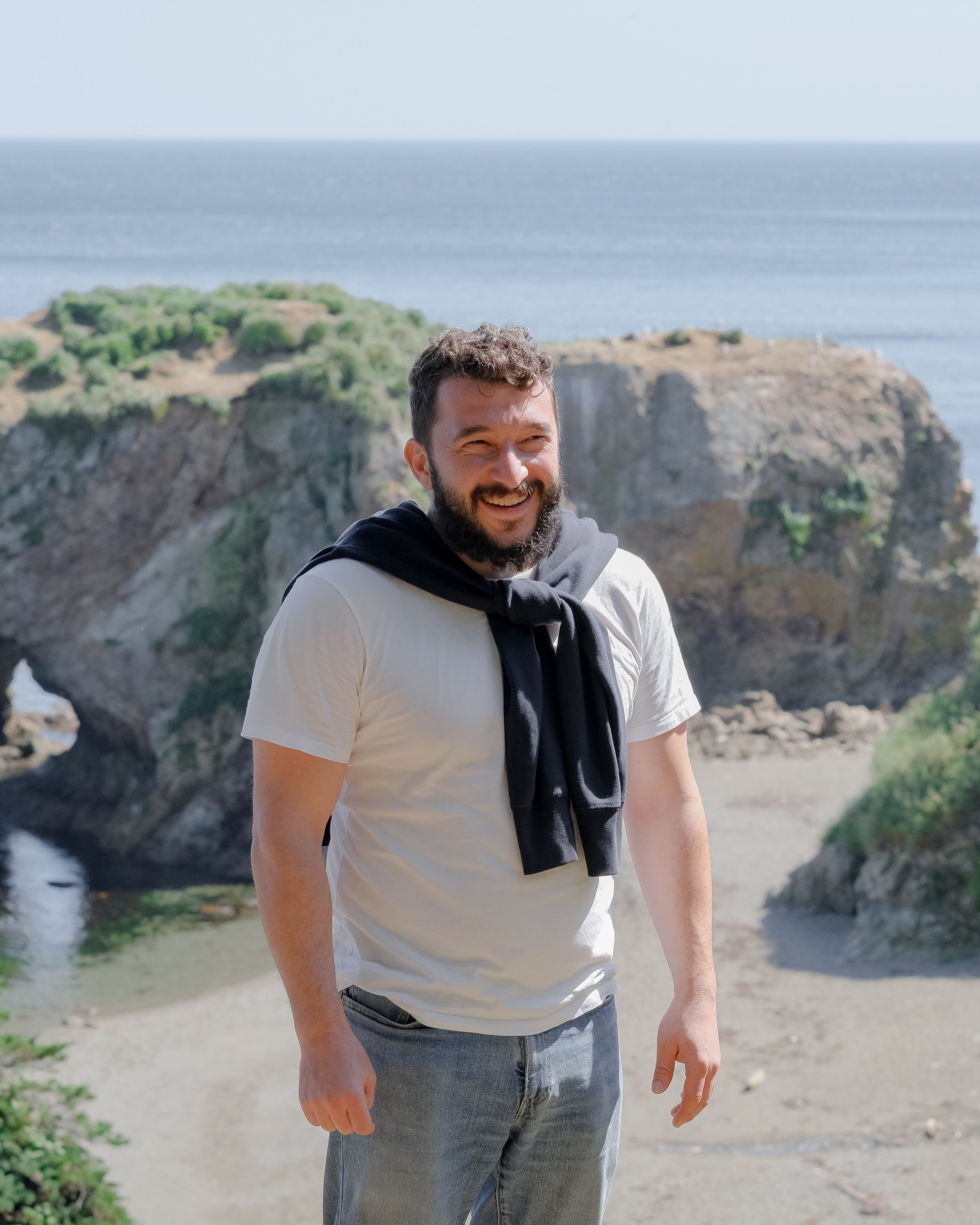 ОСТОРОВ САХАЛИН