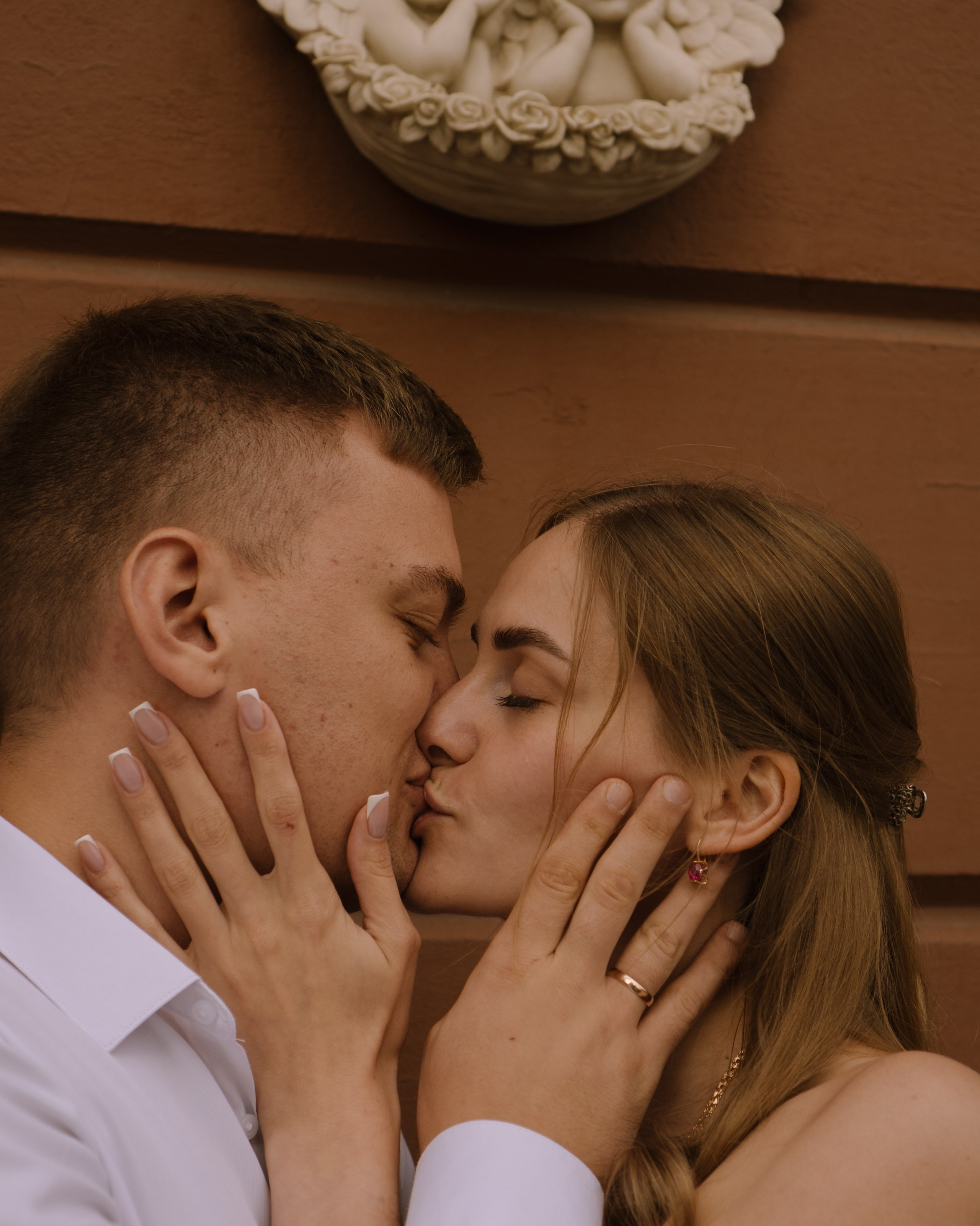 СВАДЕБНАЯ СЬЕМКА С ИСАКИЕВСКИМ СОБОРОМ, АСТОРИЯ И ЗАКОНОДАТЕЛЬНОЕ СОБРАНИЕ