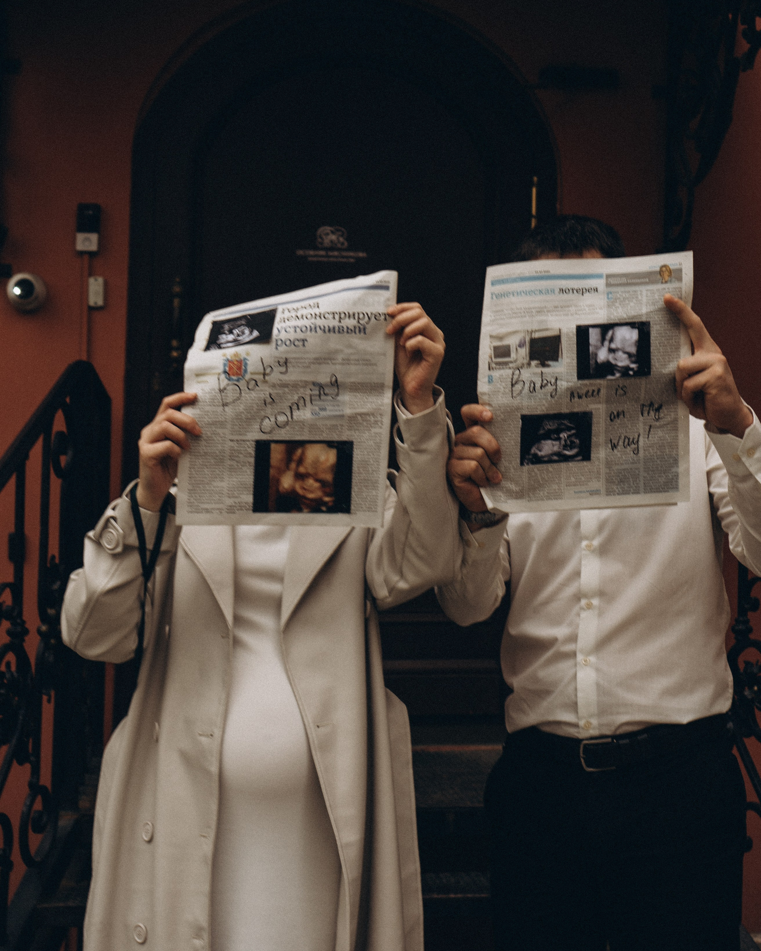 беременность (только часть фото по&nbsp;желанию клиентов могу показать))