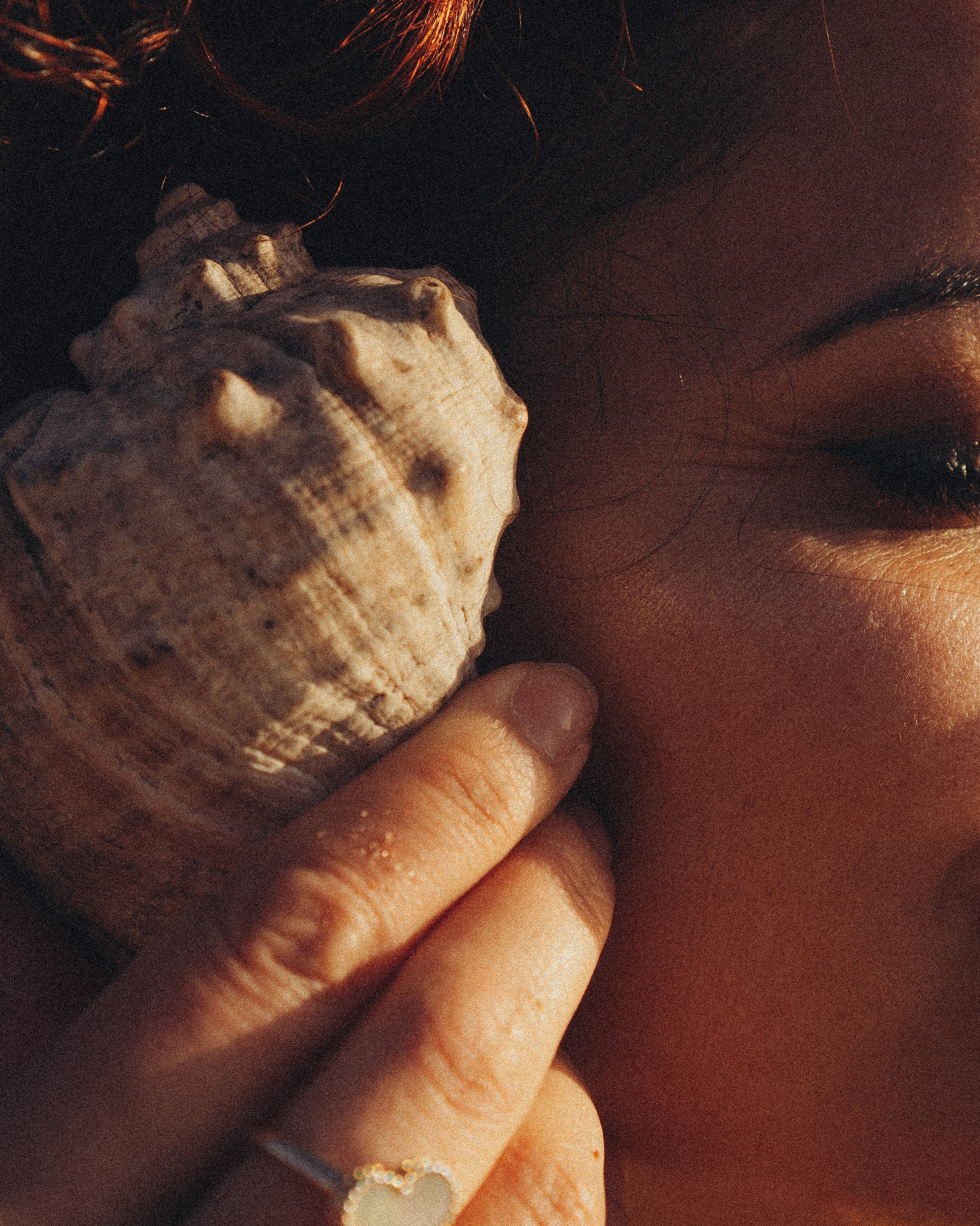 У&nbsp;ФИНСКОГО ЗАЛИВА