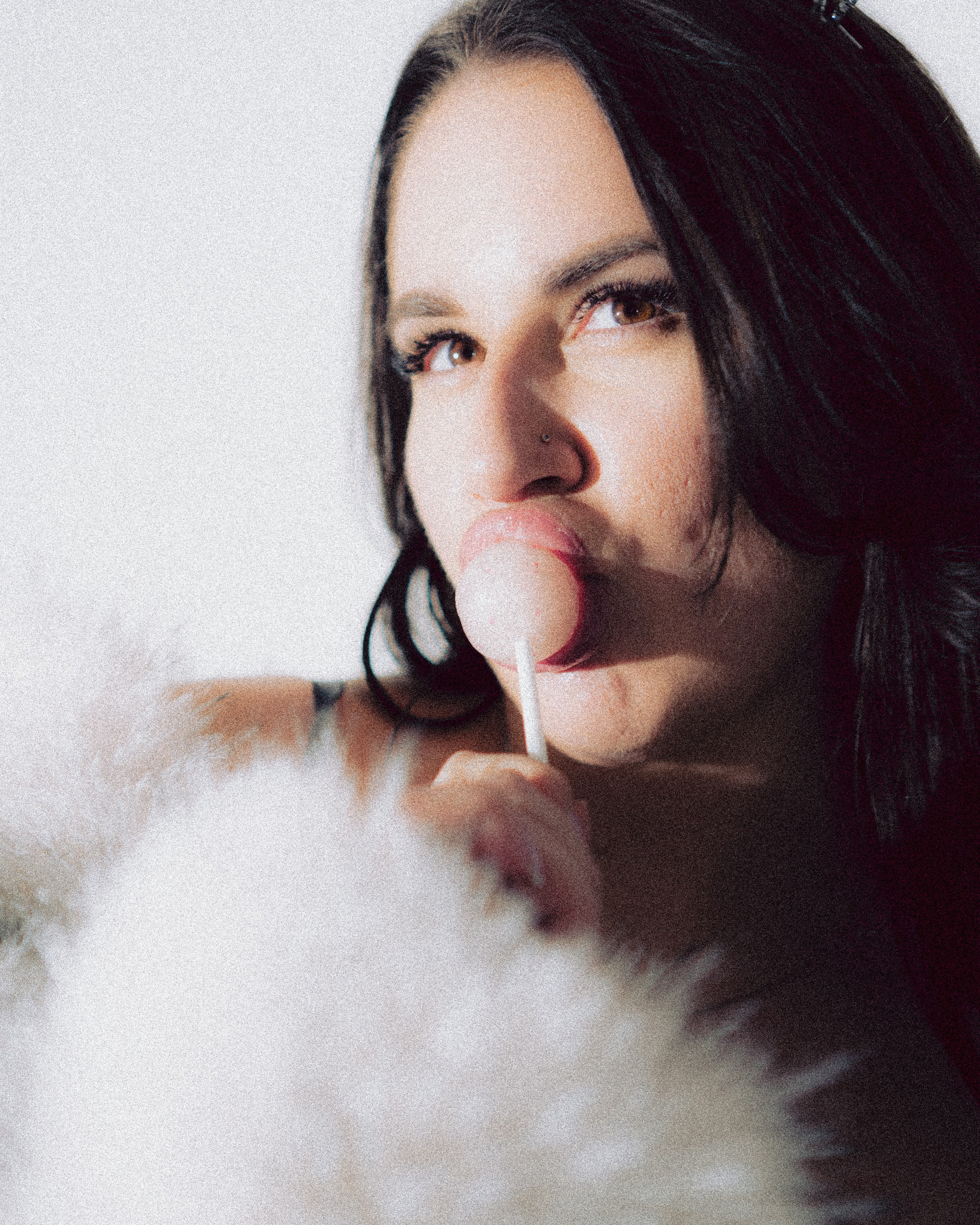 история ко&nbsp;дню рождения