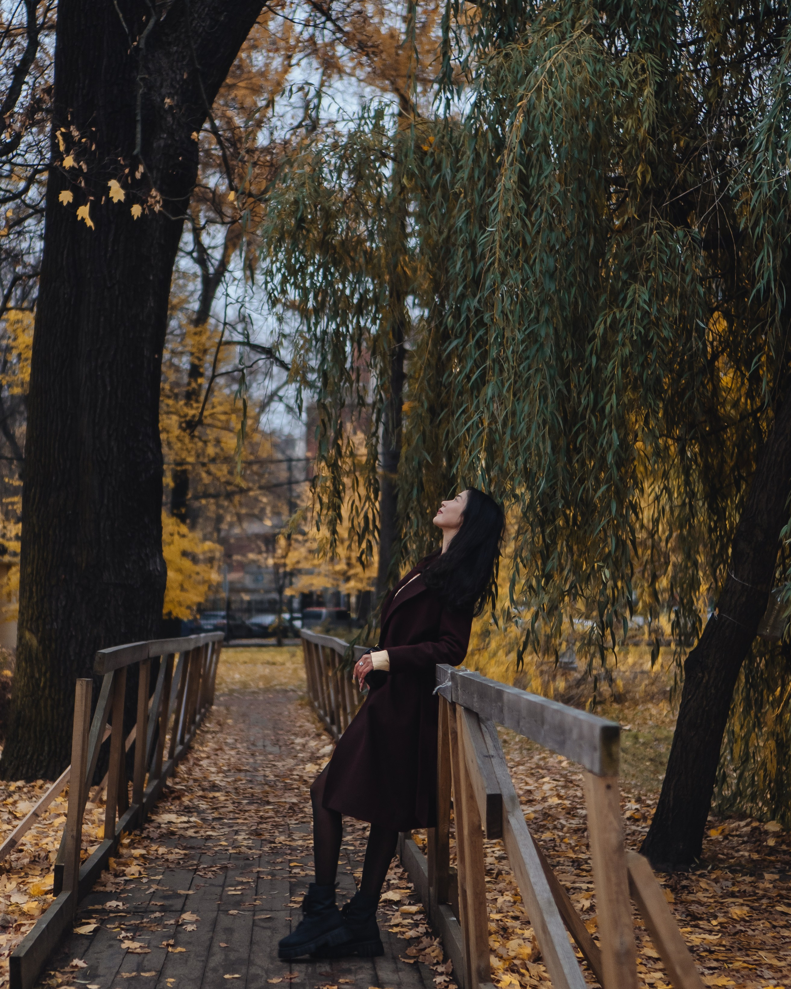 ФТОСЕСИЯ ПРОГУЛКА ПО&nbsp;ПЕТРОГРАДКЕ И&nbsp;ЛОПУХИНСКОМУ САДУ