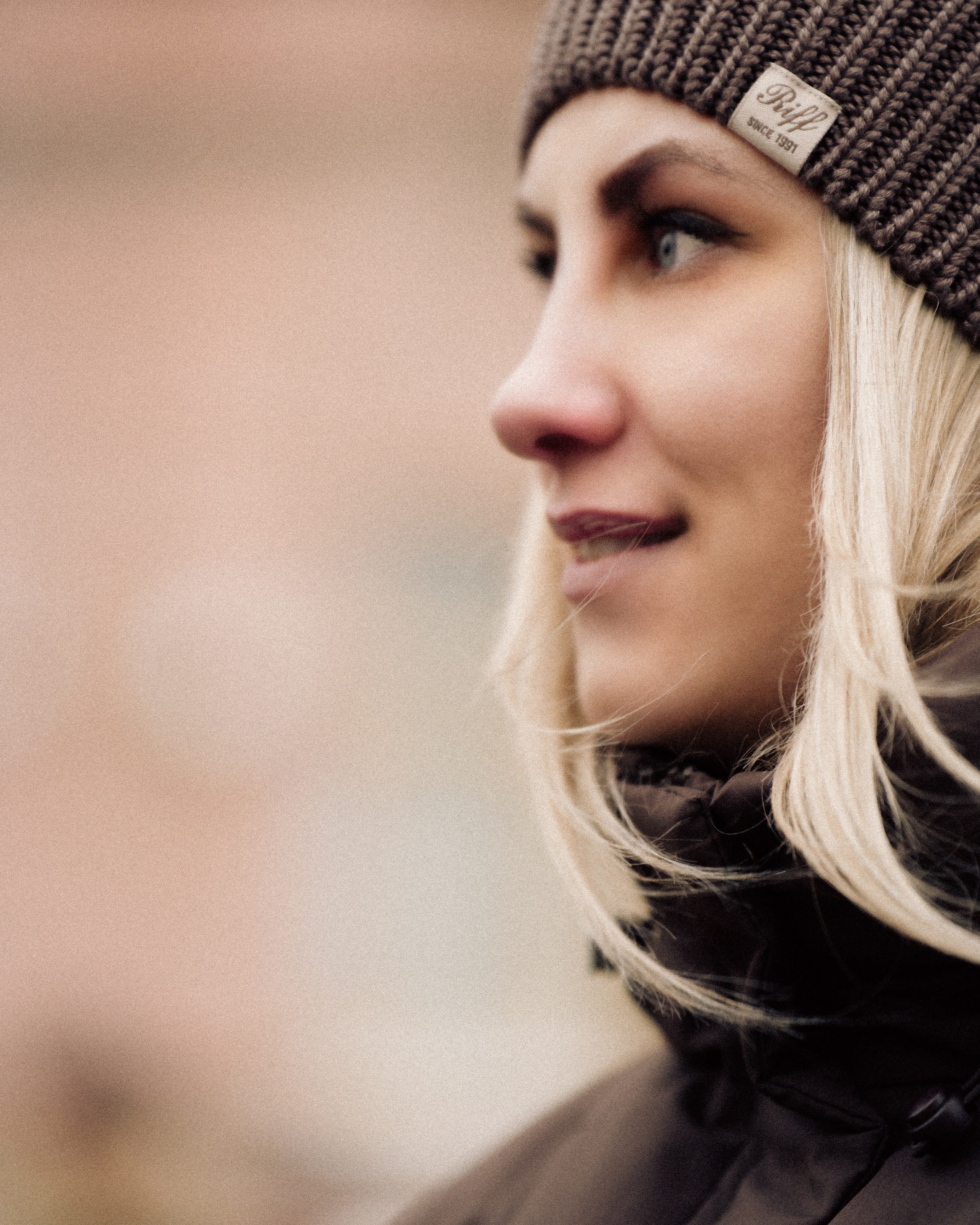 ПРОГУЛКА ПО&nbsp;ГОРОДУ ВОЗЛЕ КАЗАНСКОГО СОБРА