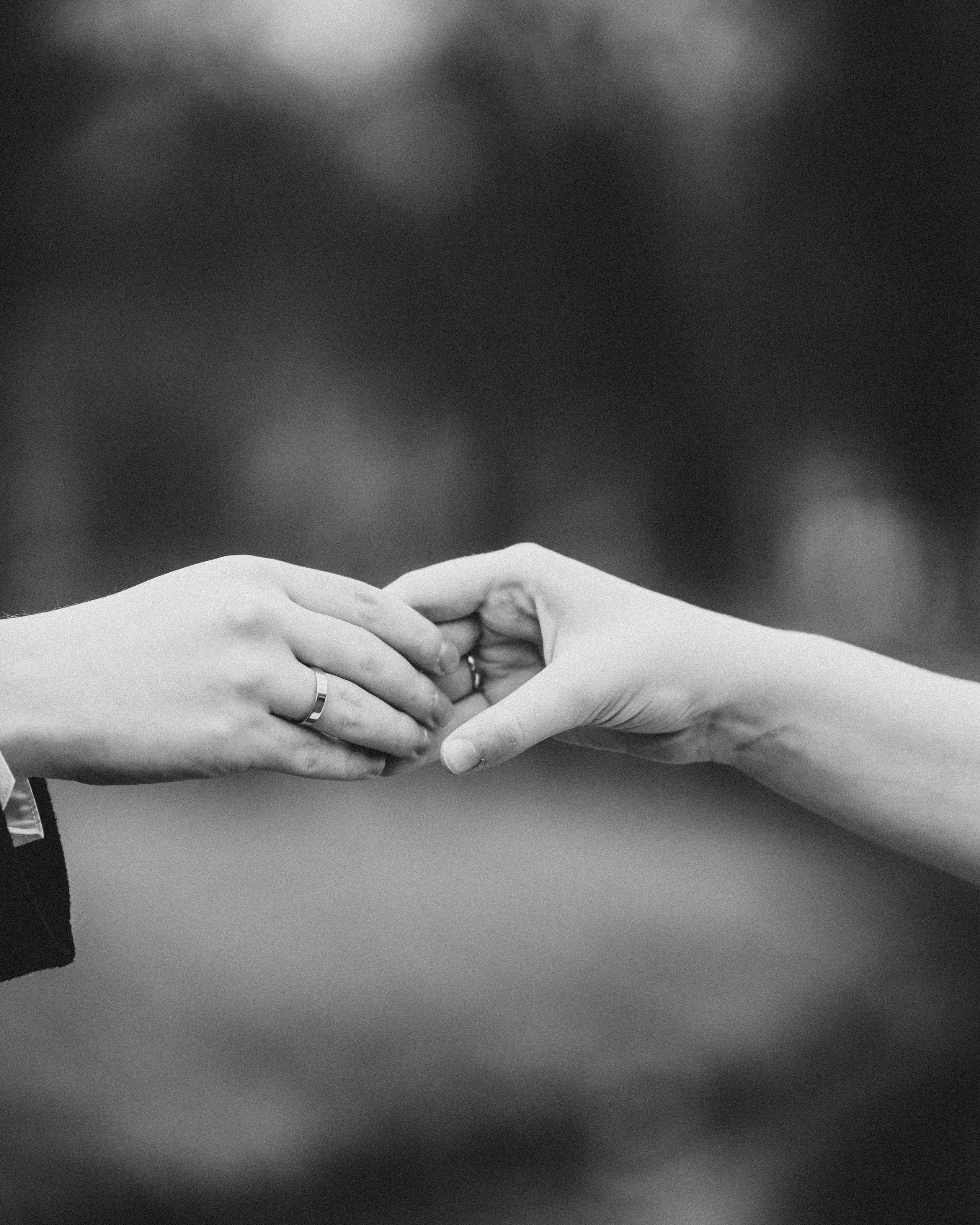 СВАДЕБНАЯ ВО&nbsp;ВТОРОМ ДВОРЦЕ И&nbsp;ПРОГУЛКА В&nbsp;ТАВРИЧЕСКОМ САДУ ЧБ