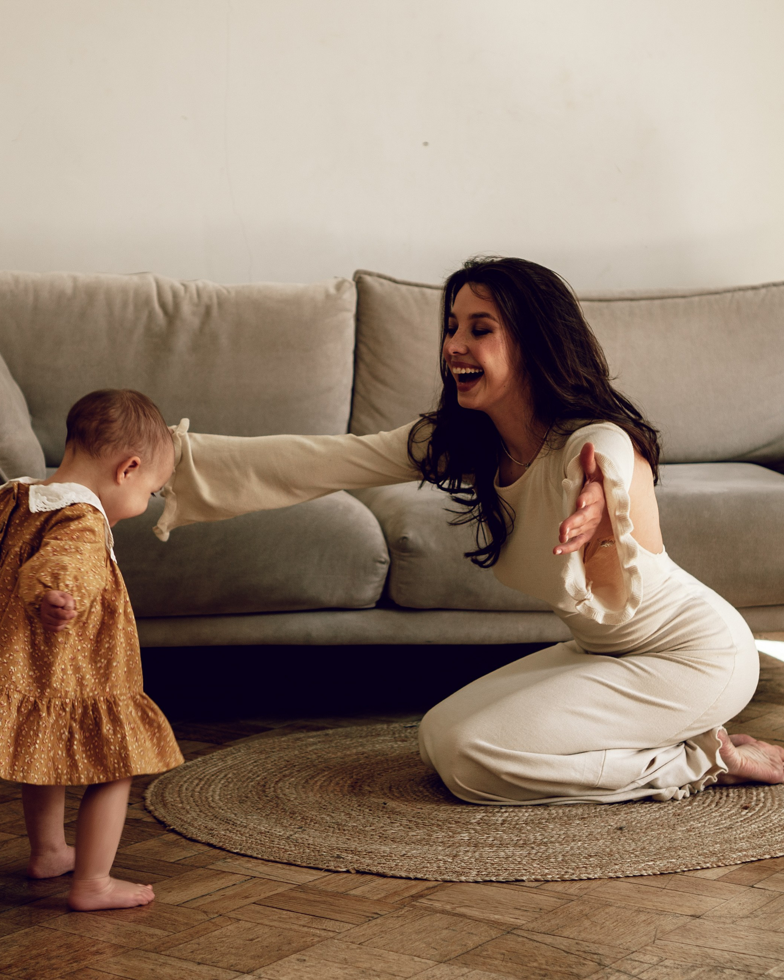 СЕМЕЙНАЯ ИСТОРИЯ КО&nbsp;ДНЮ РОЖДЕНИЯ