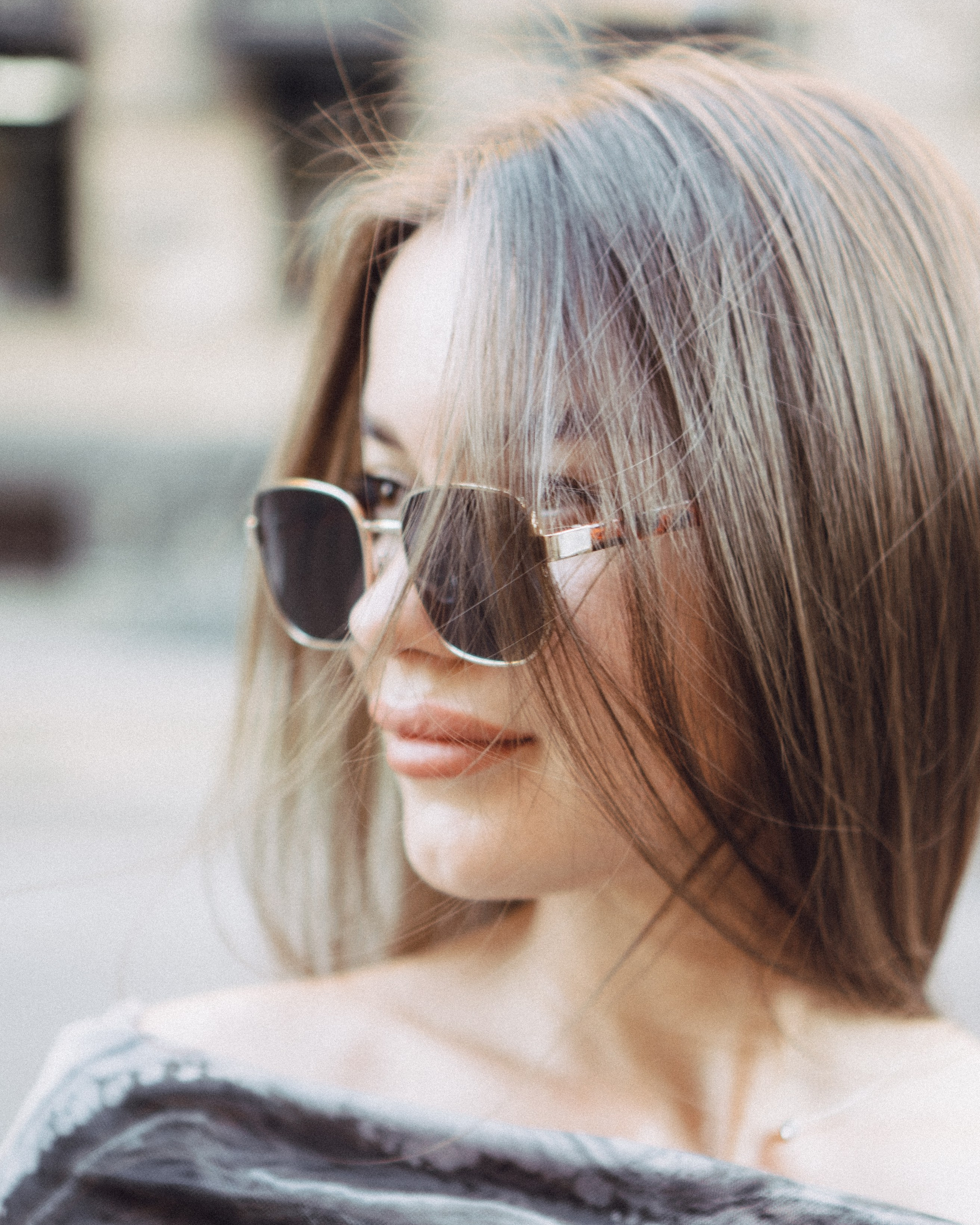 ПРОГУЛКА ПО&nbsp;САНКТ-ПЕТЕРБУРГУ