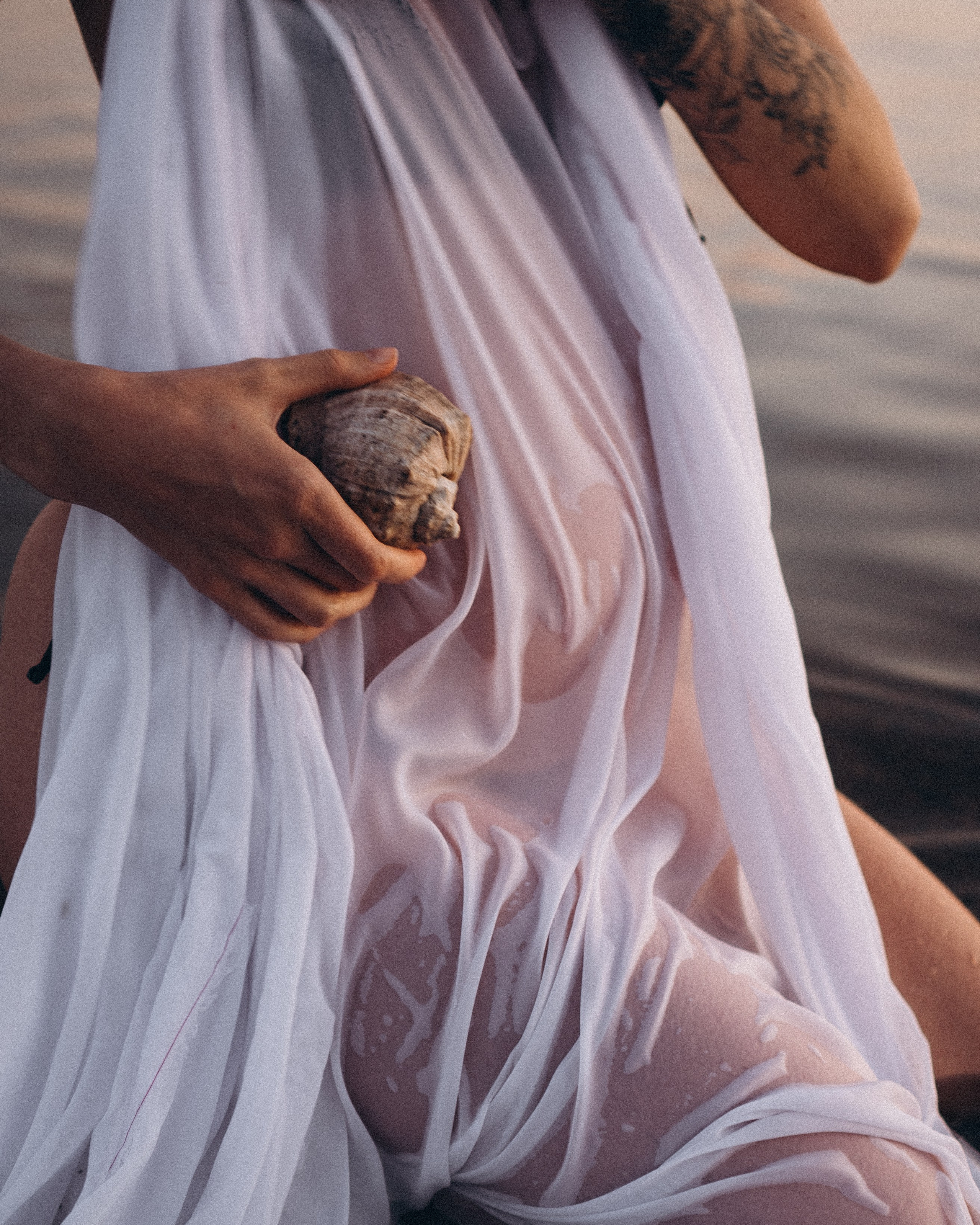 В&nbsp;ОЖИДАНИИ