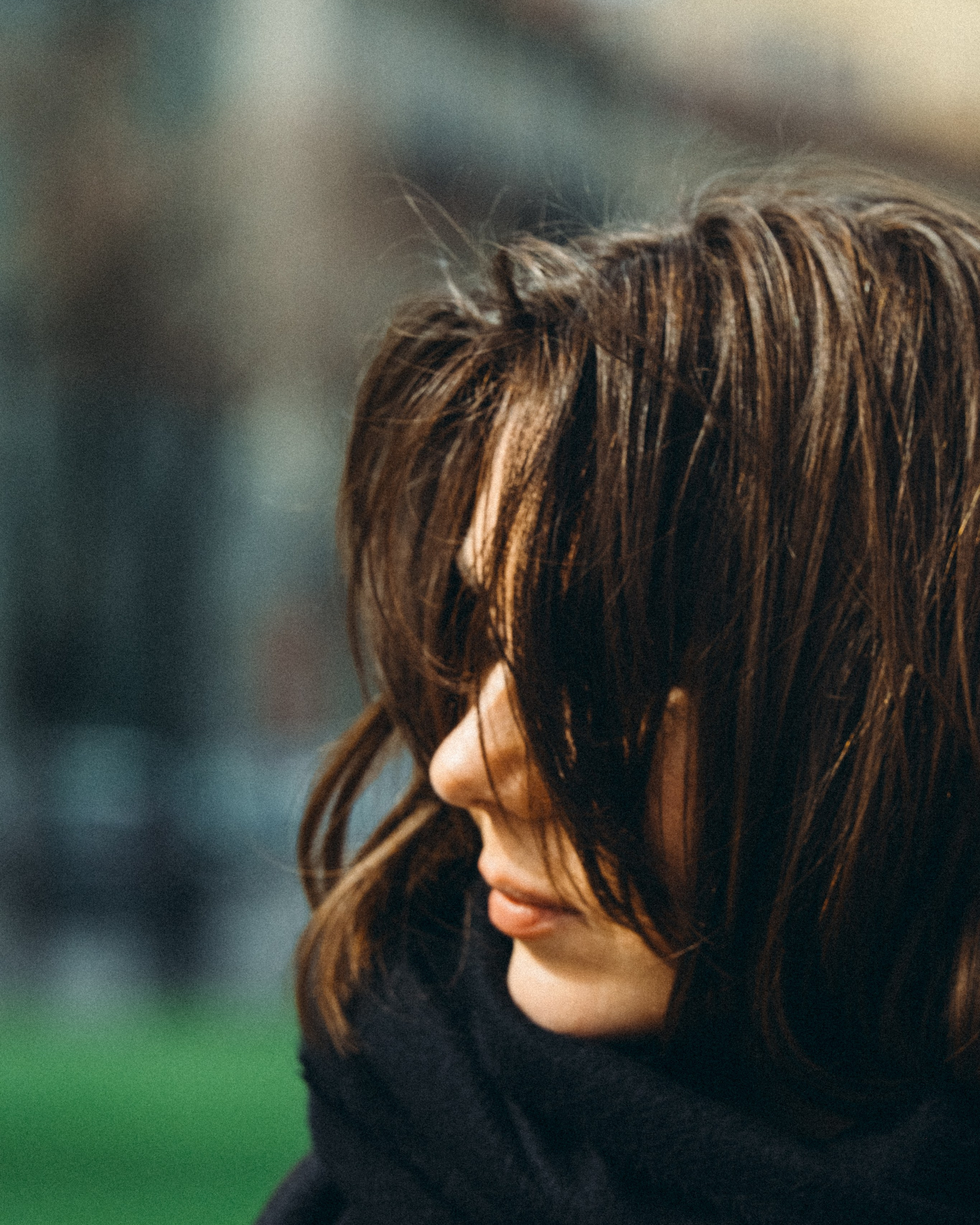 Прогулка по&nbsp;весеннему Питеру