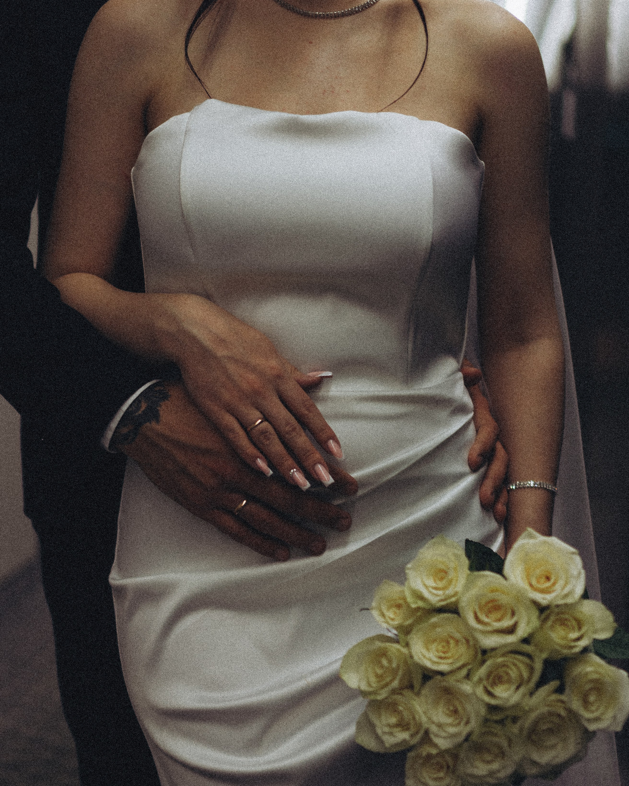 СВАДЕБНАЯ СЬЕМКА СБОРОВ ЖЕНИХА И&nbsp;НЕВЕСТЫ В&nbsp;ОТЕЛЕ И&nbsp;ТАКЖЕ ФОТОСЕССИИЯ В&nbsp;ОТЕЛЕЕ МЕГАПОЛИС БРЯНСК