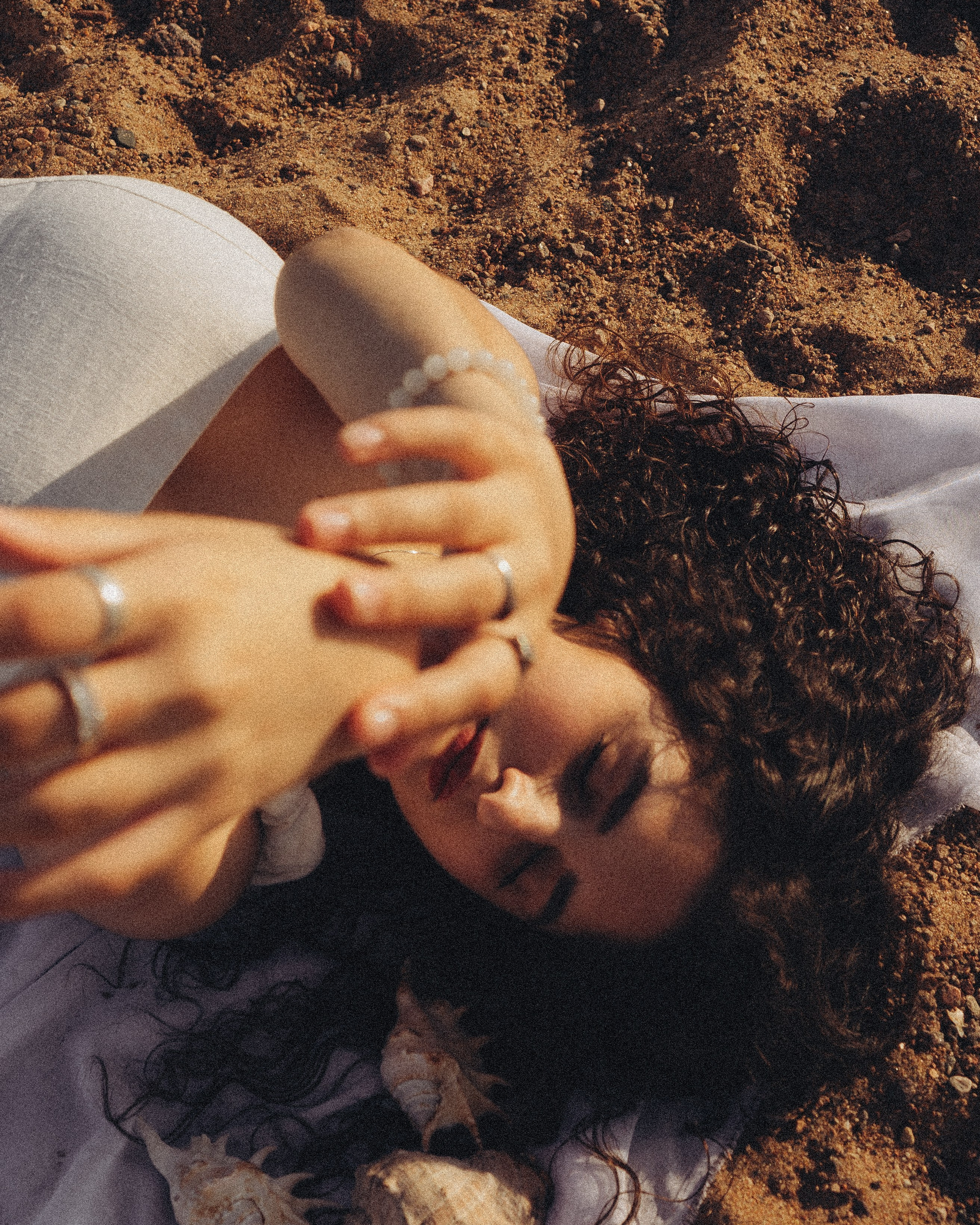 НА&nbsp;ФИНСКОМ ЗАЛИВЕ