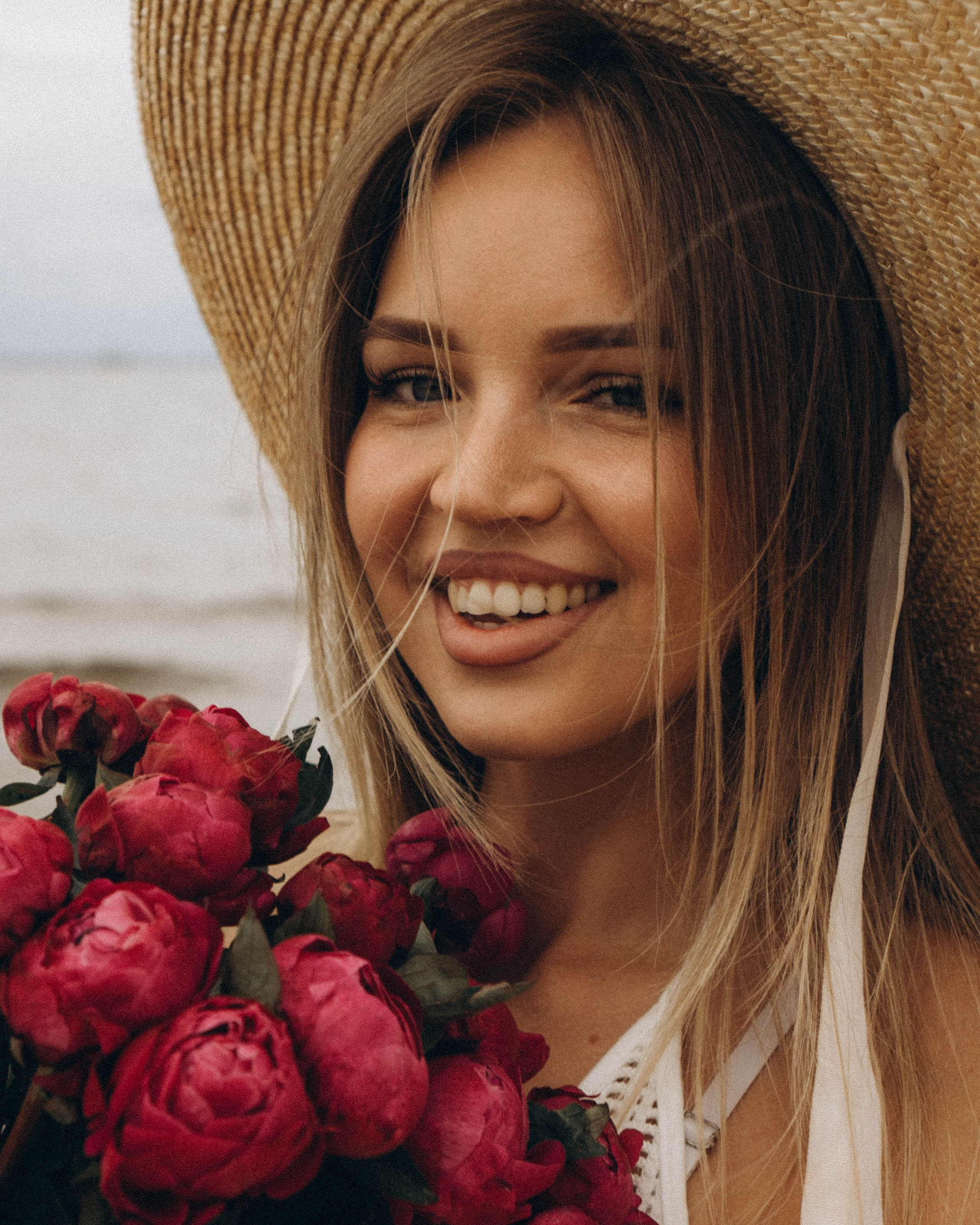 прогулка в&nbsp;парке