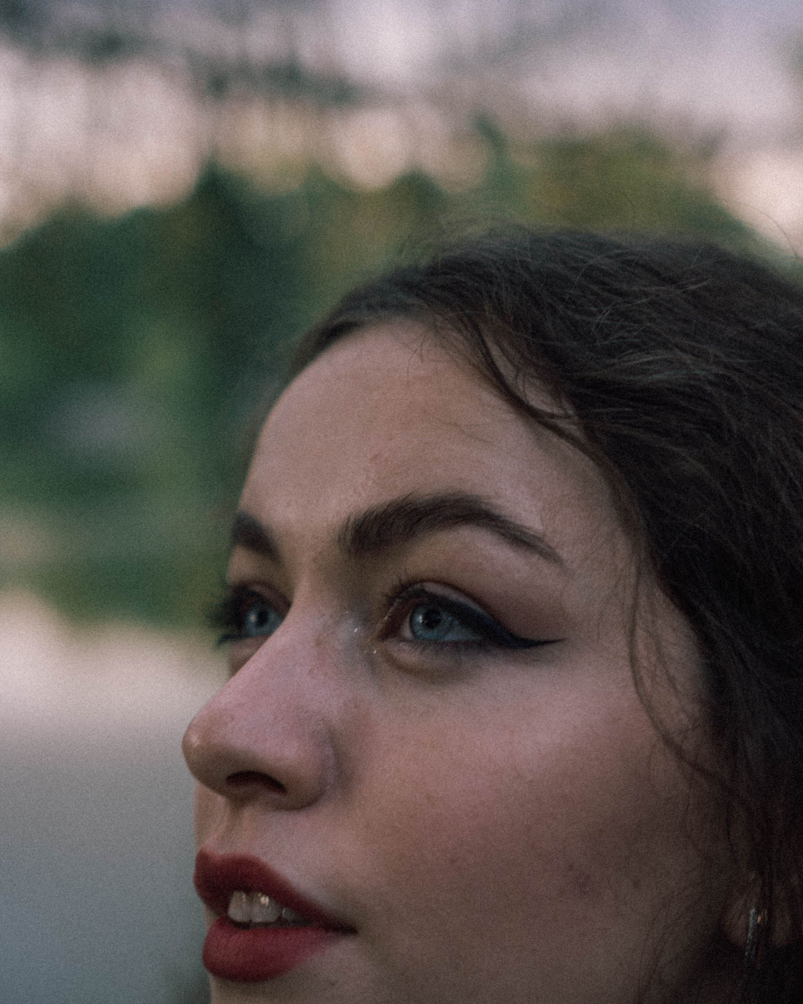 Таврический сад