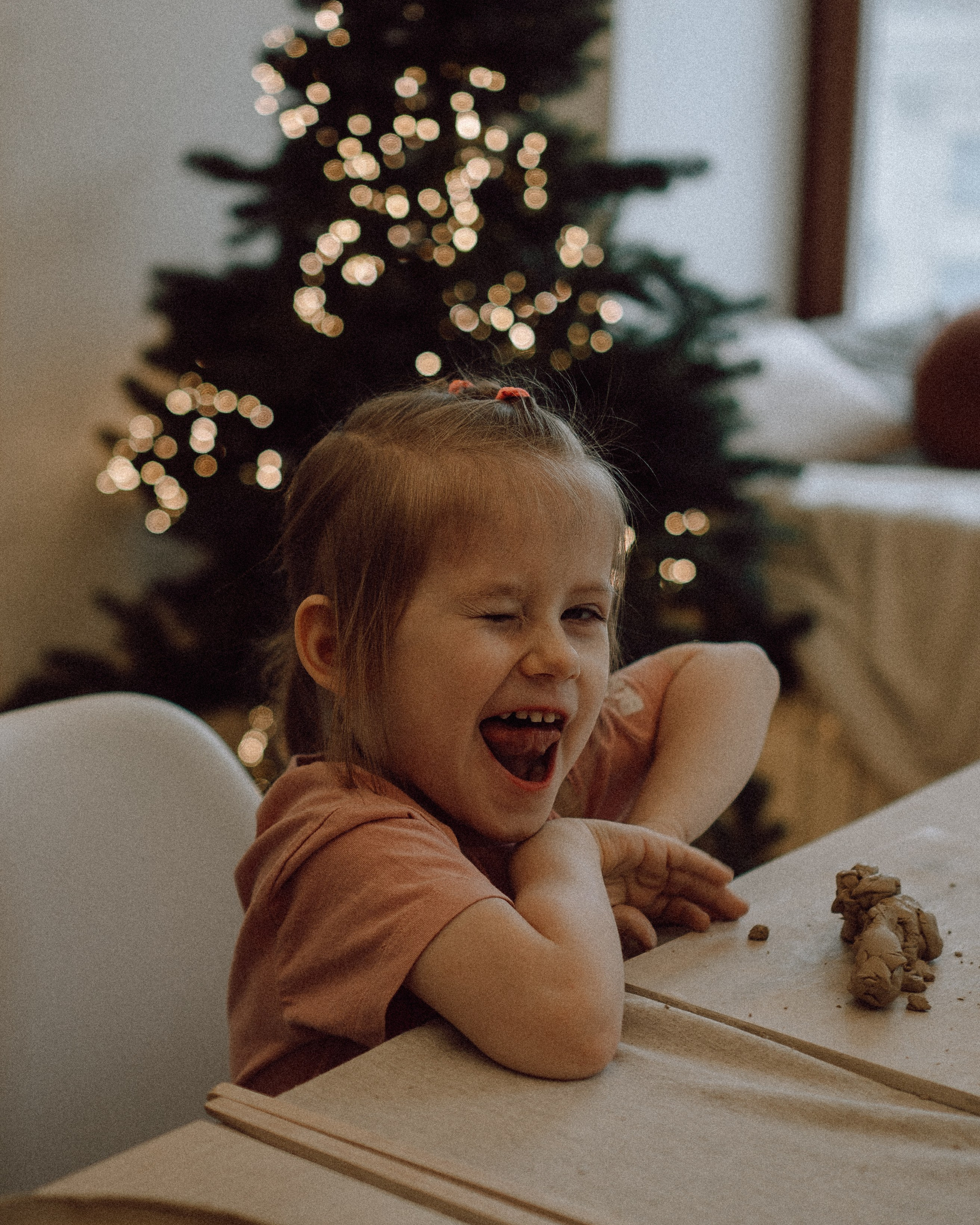 студия лепки